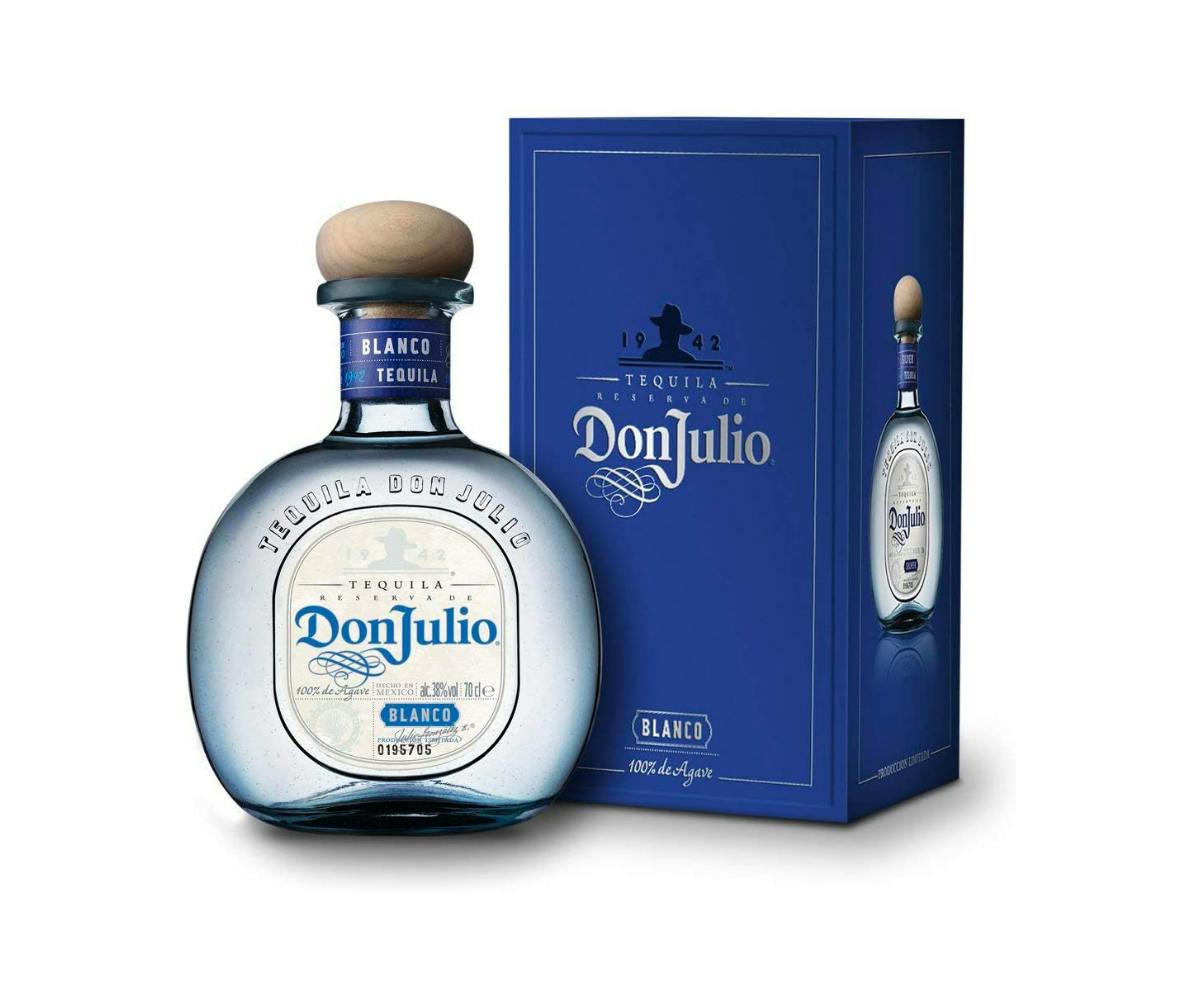 Wall Décor Wall Hangings Signs TEQUILA STREETLondon Street Sign