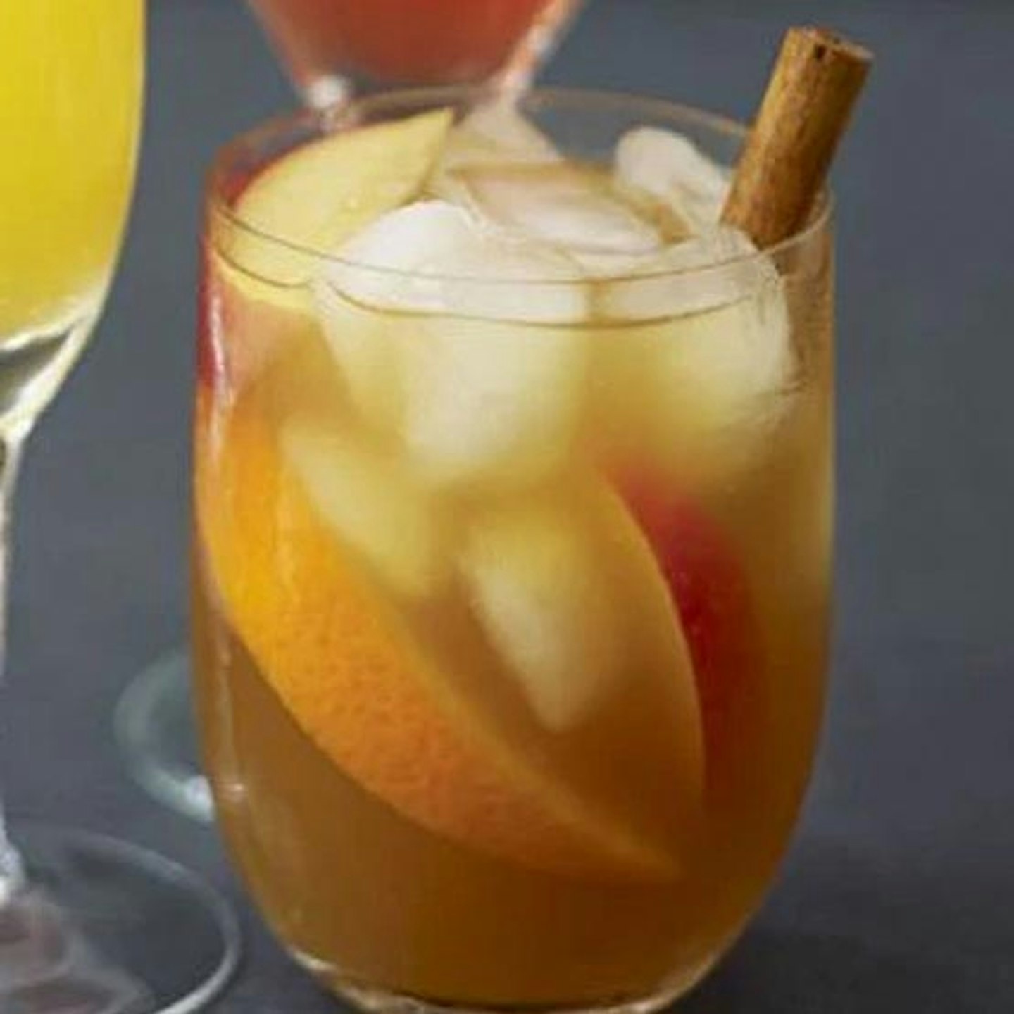 Pimms
