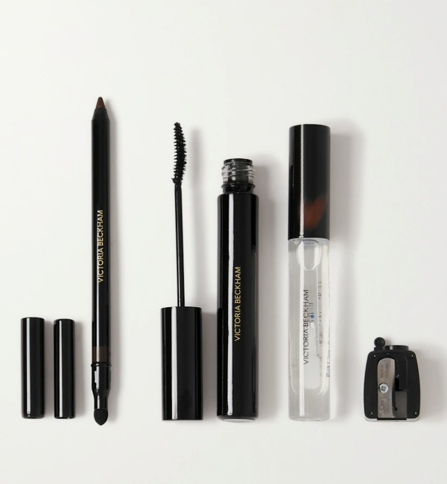 Victoria Beckham Beauty, Victoria's Favourites