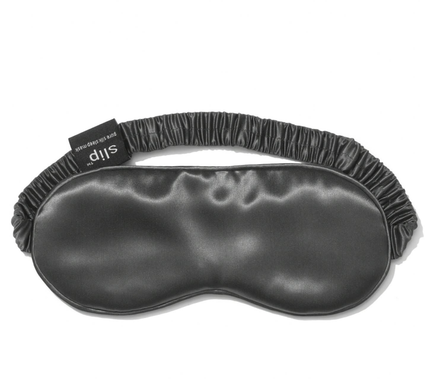 Slip Silk Sleep Mask, £50