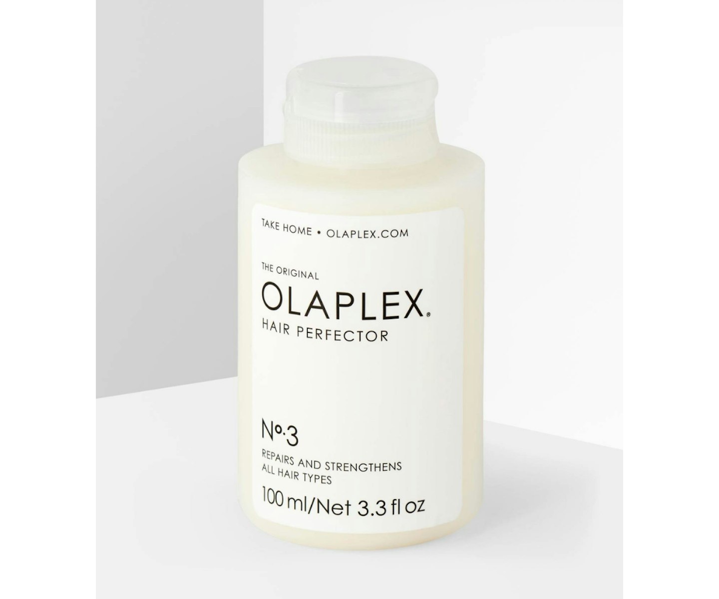 Olaplex No.3 Hair Perfector
