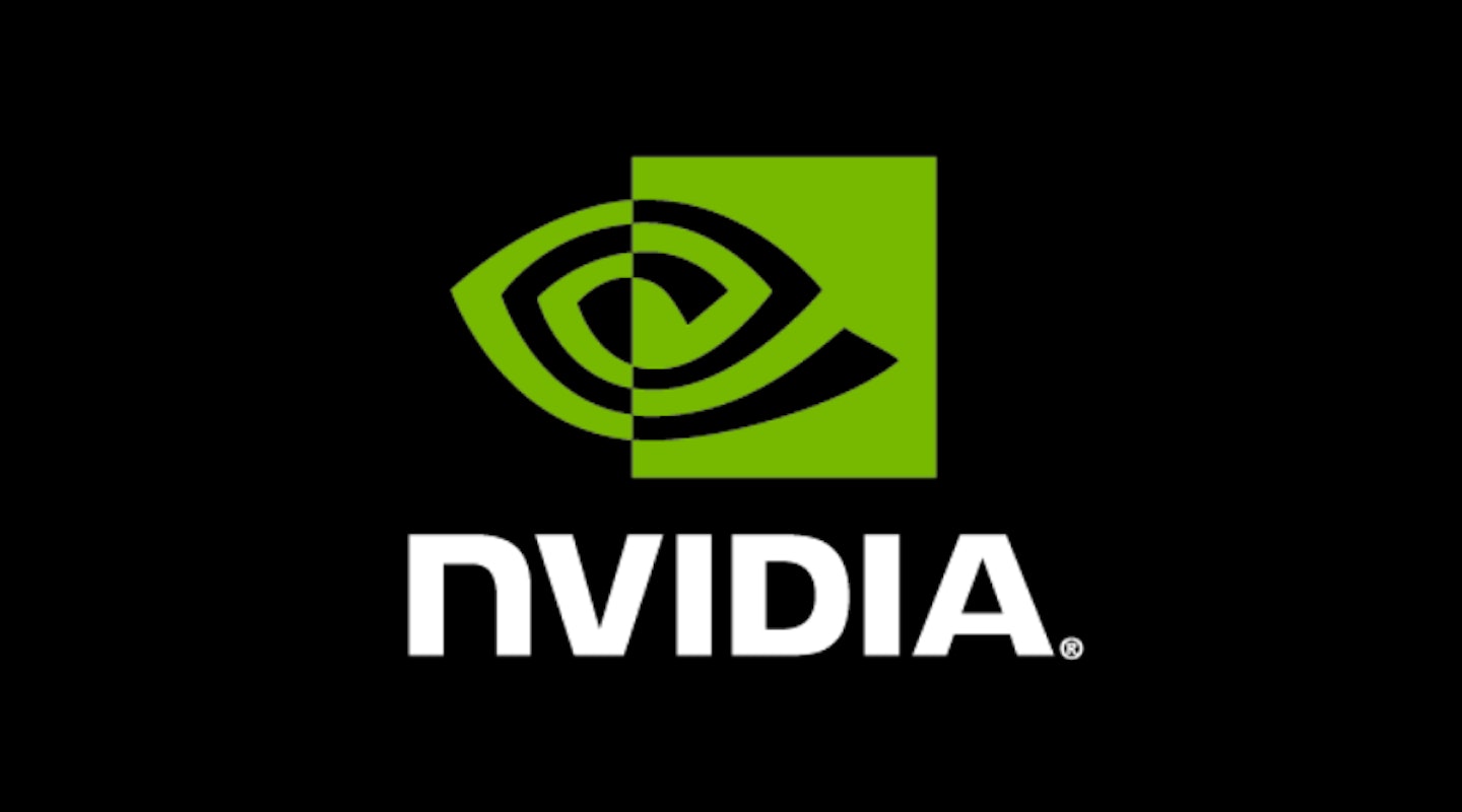 Nvidia GeForce ShadowPlay