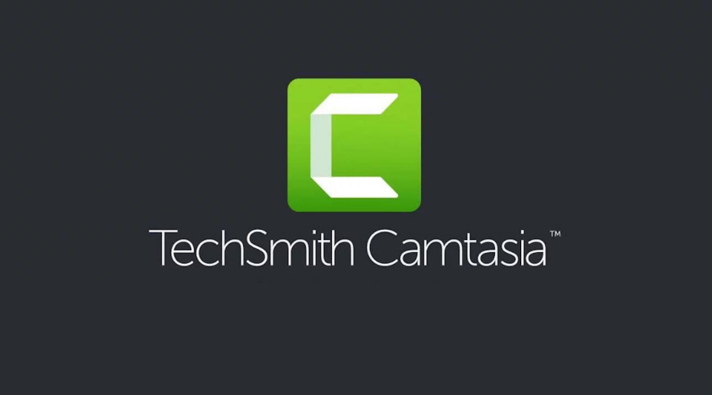 Techsmith Camtasia