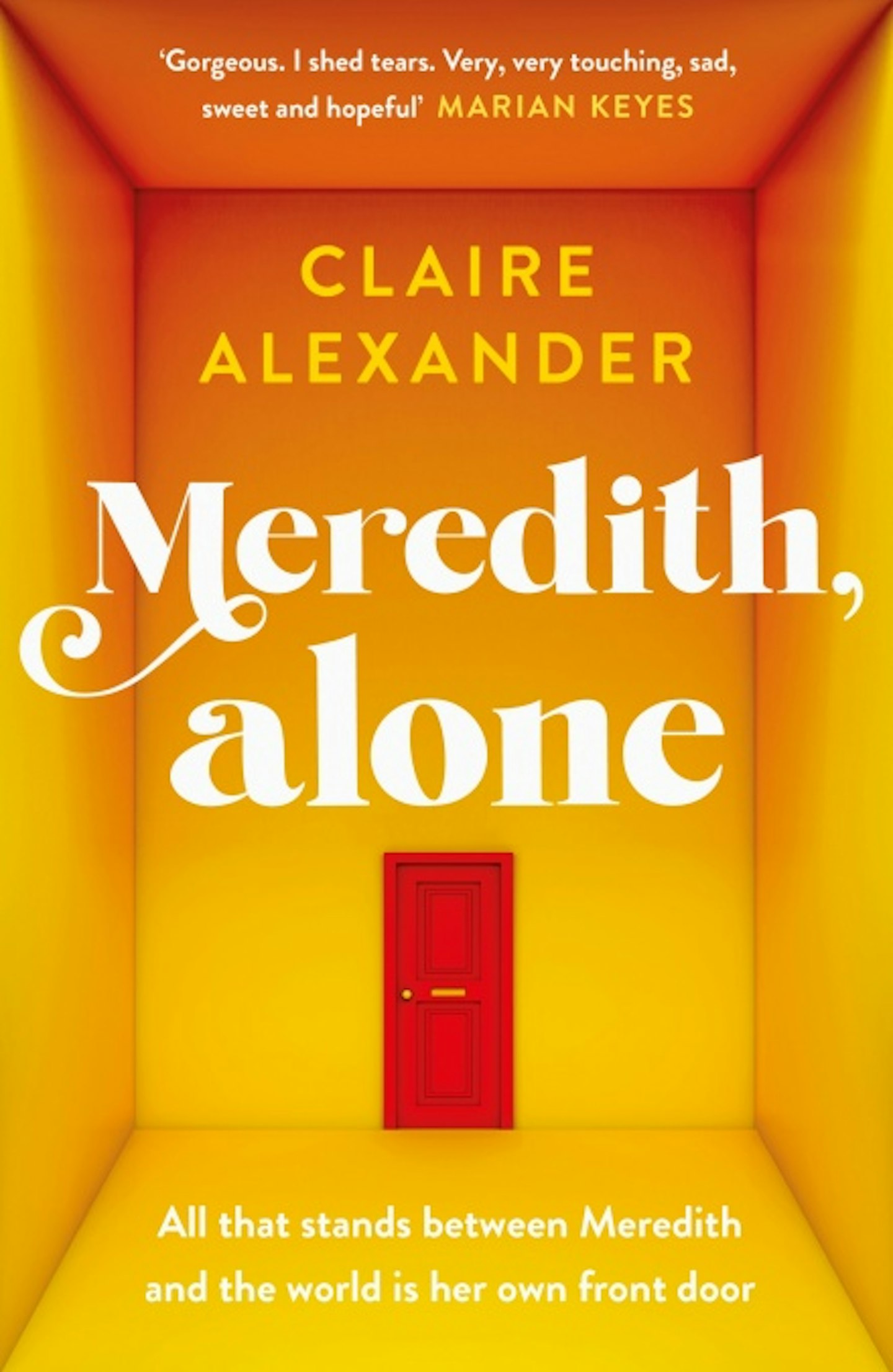 Best book releases of 2022