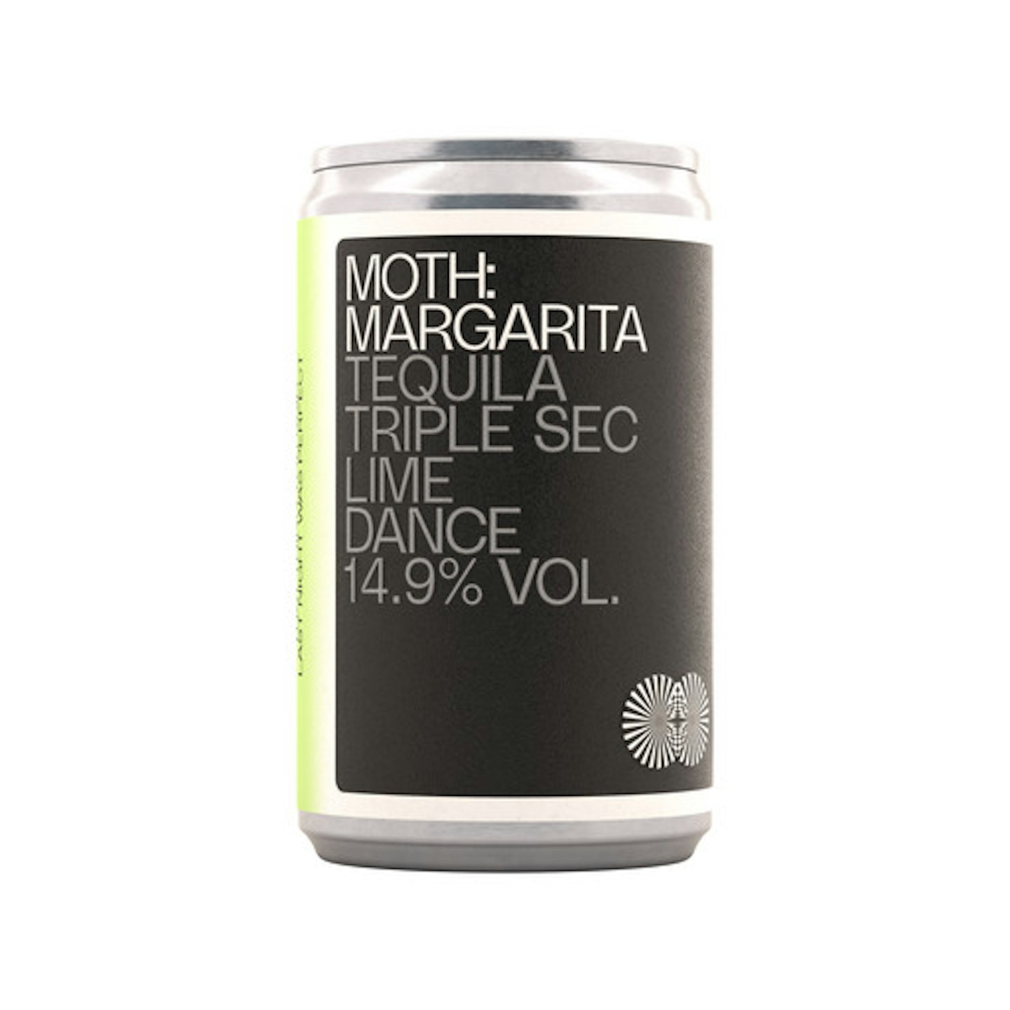 MOTH Margarita