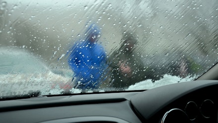 The best car dehumidifiers for idle cars and cars in storage | Car ...