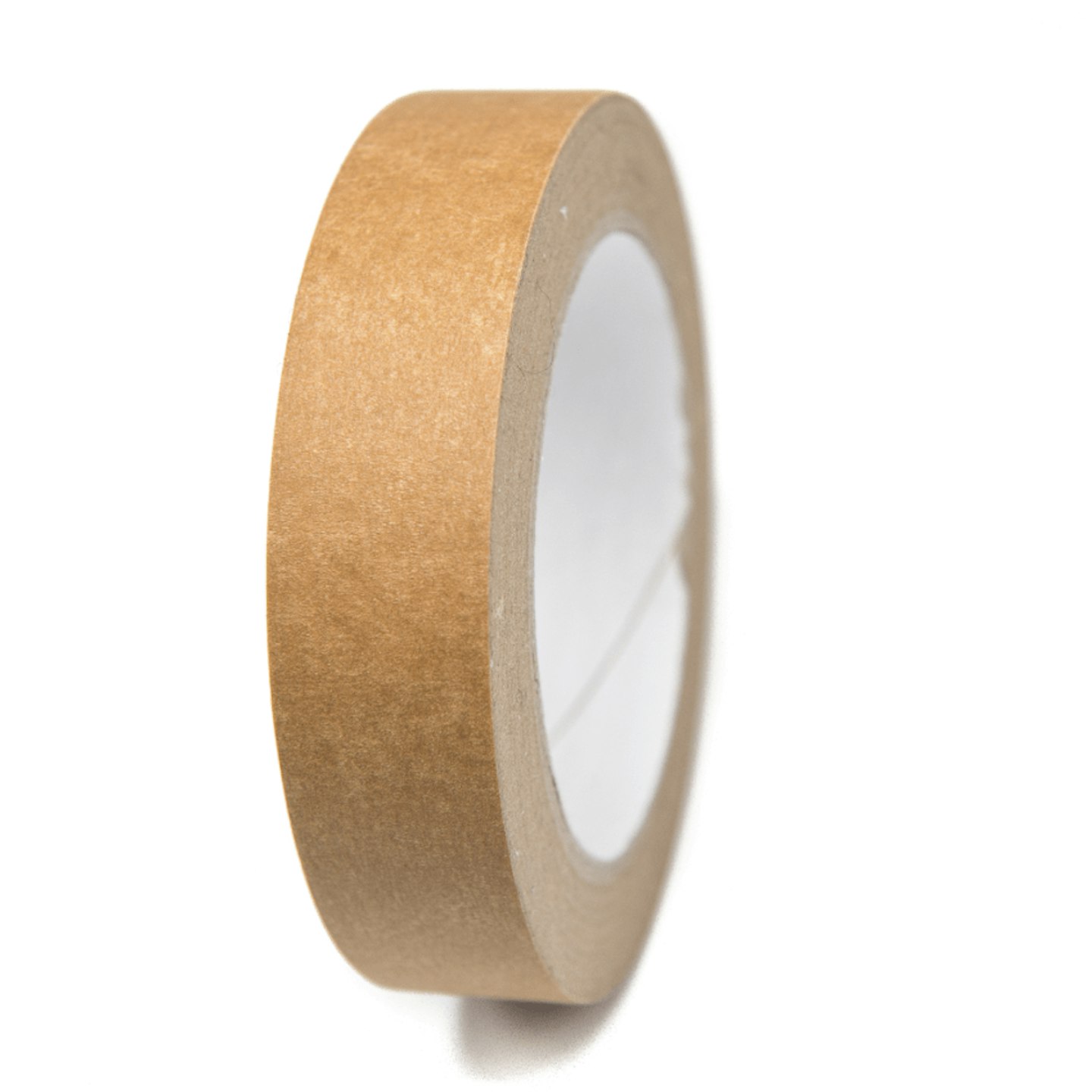 biodegradable sellotape