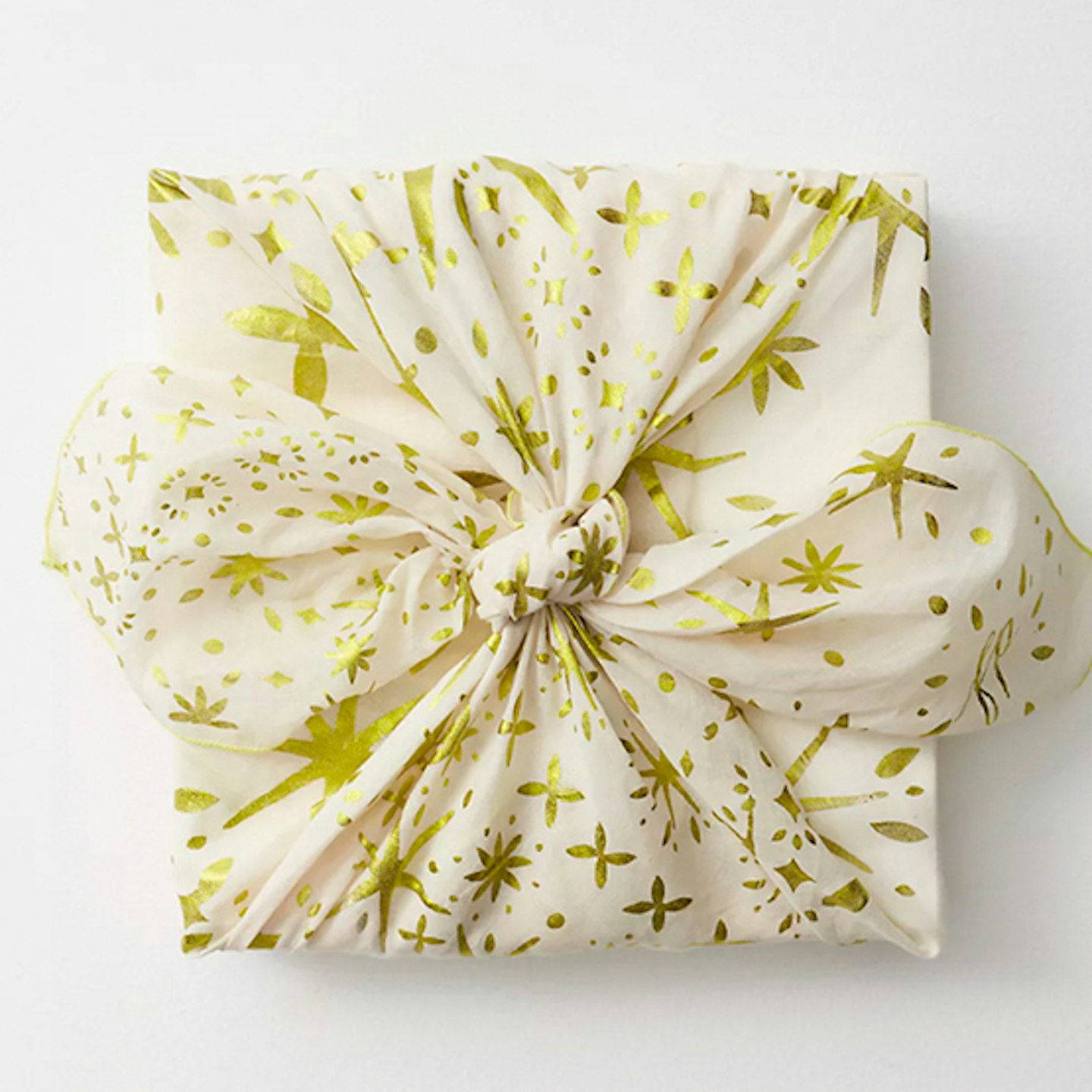 Free People Gift Wrap