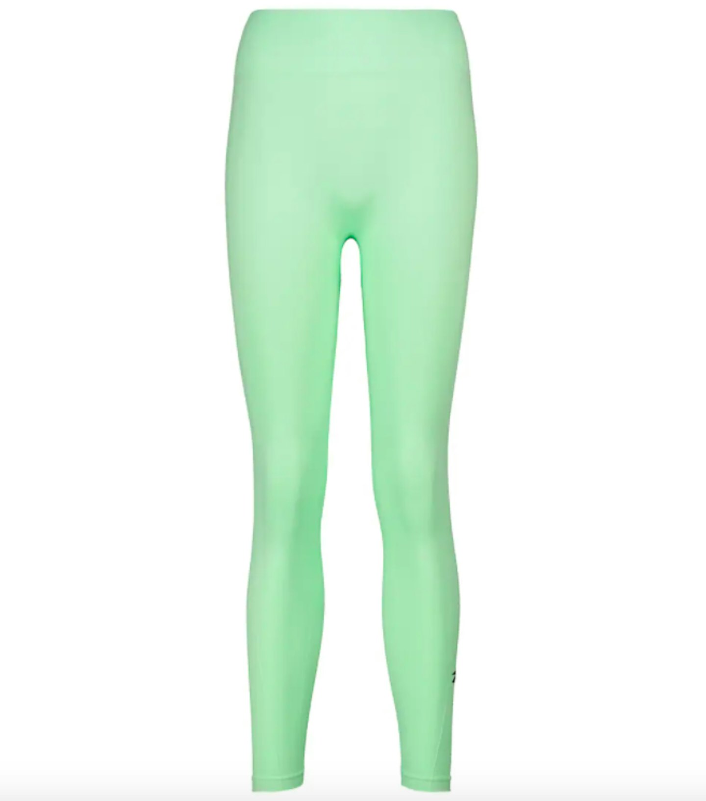 Reebok x Victoria Beckham, High-Rise Performance Leggings, WAS £87 NOW £60