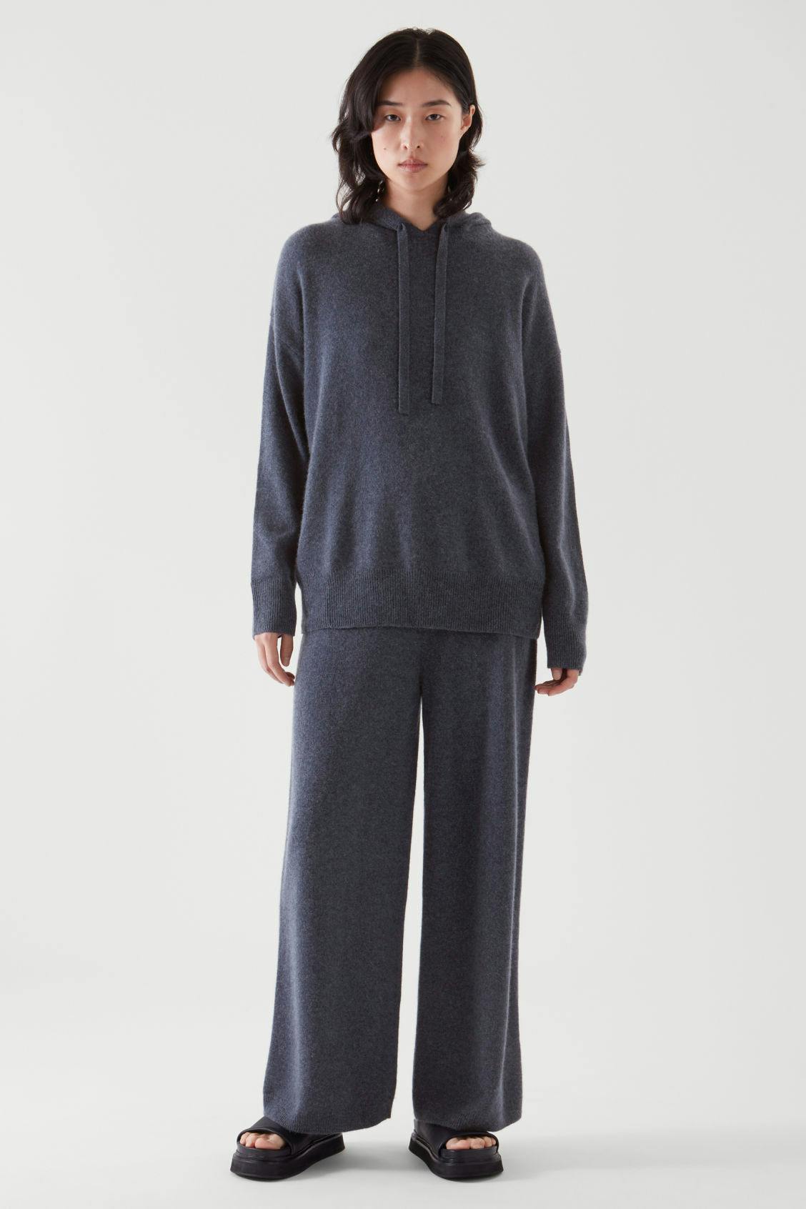 Affordable Cashmere 