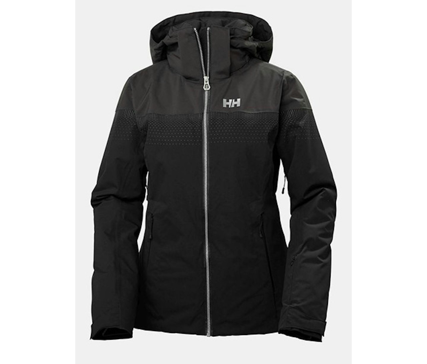 Helly Hansenwomen's