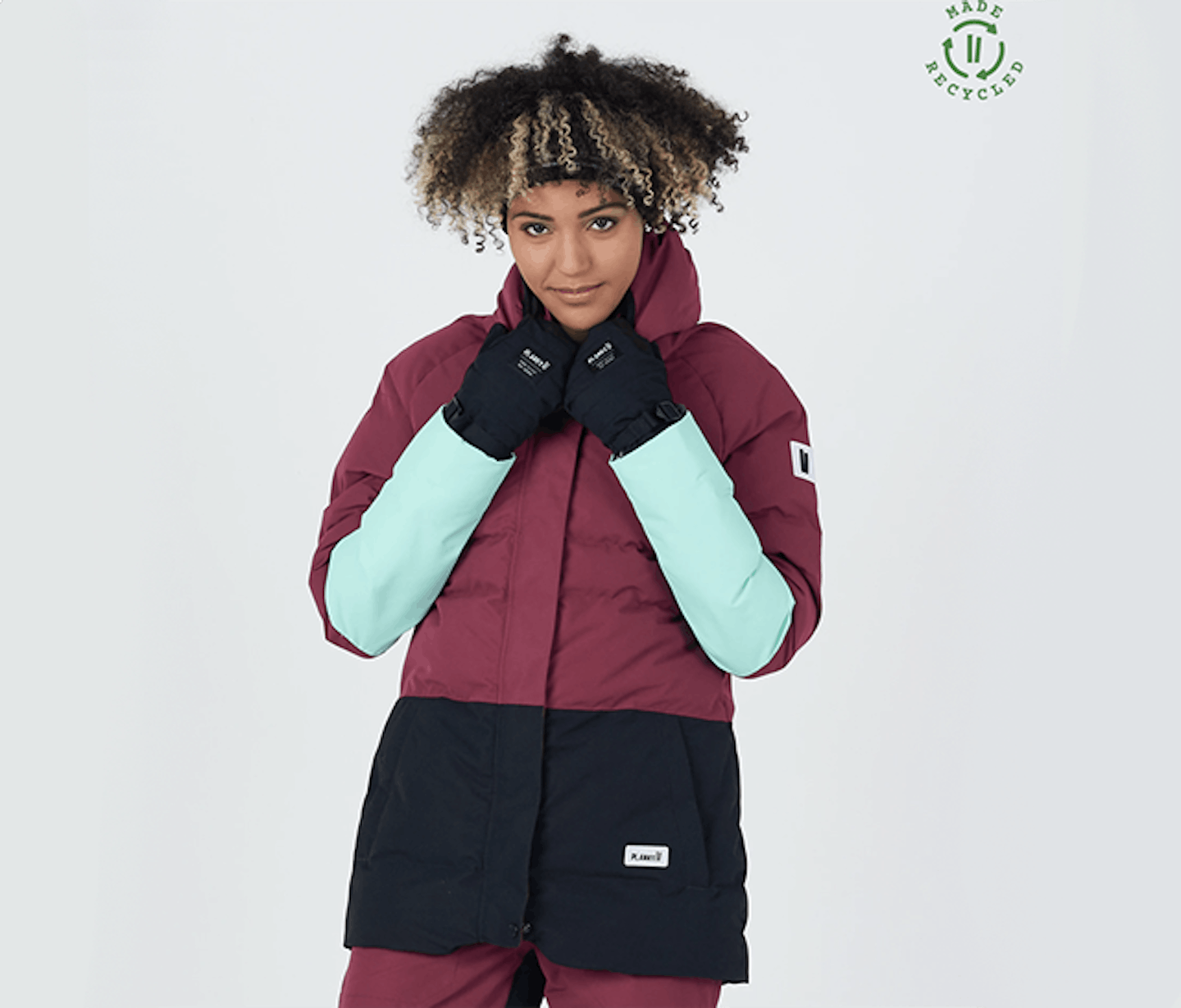 planks puffa