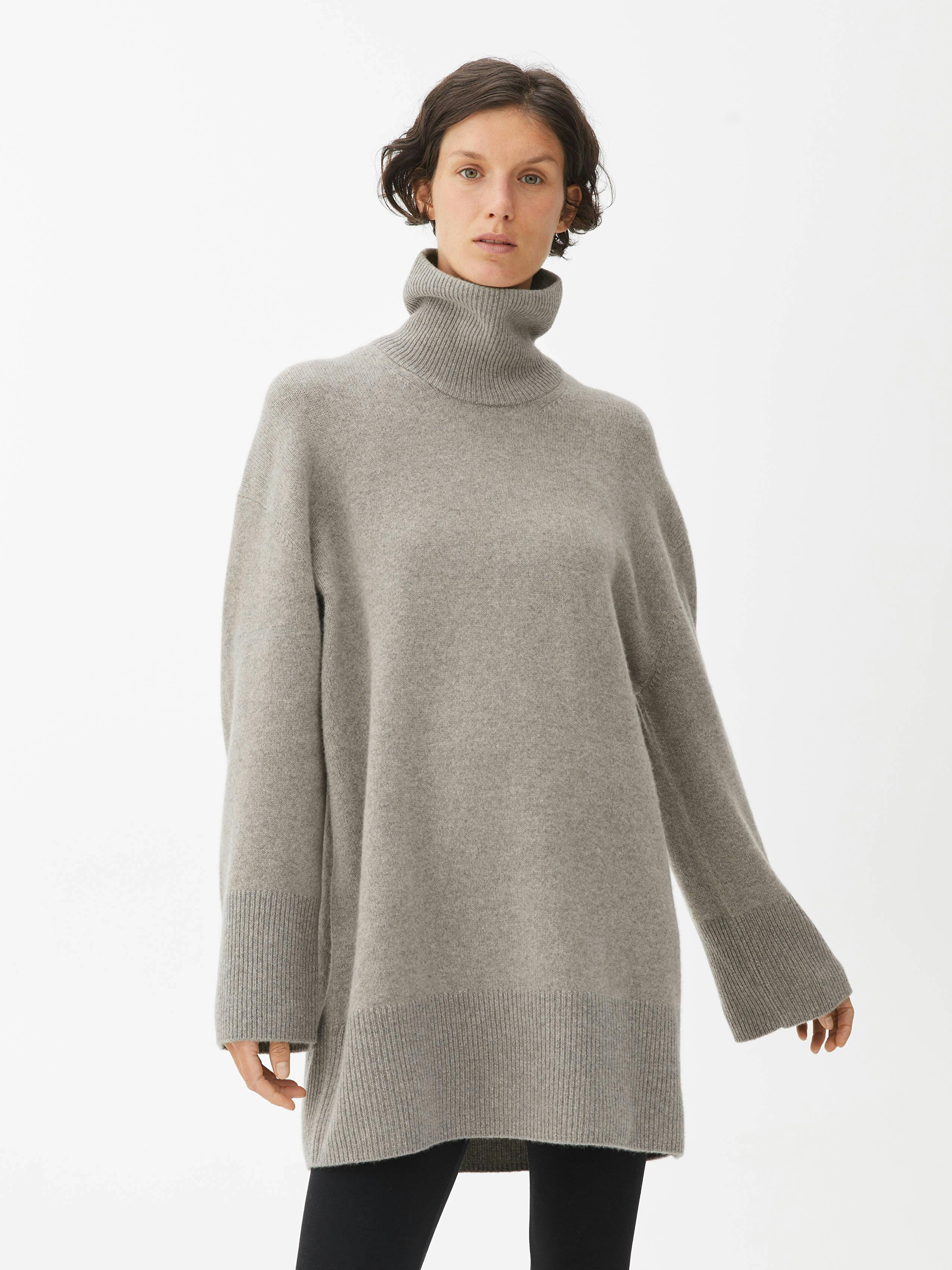 Affordable Cashmere 
