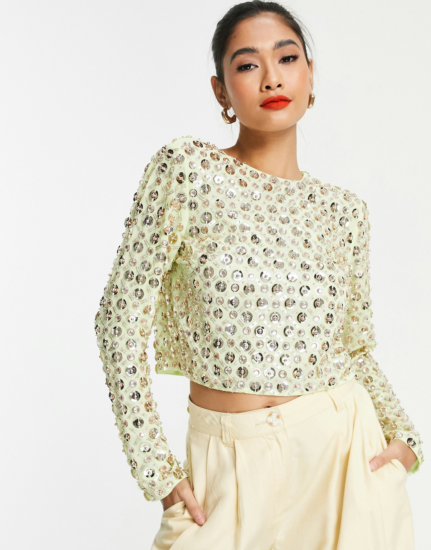 asos