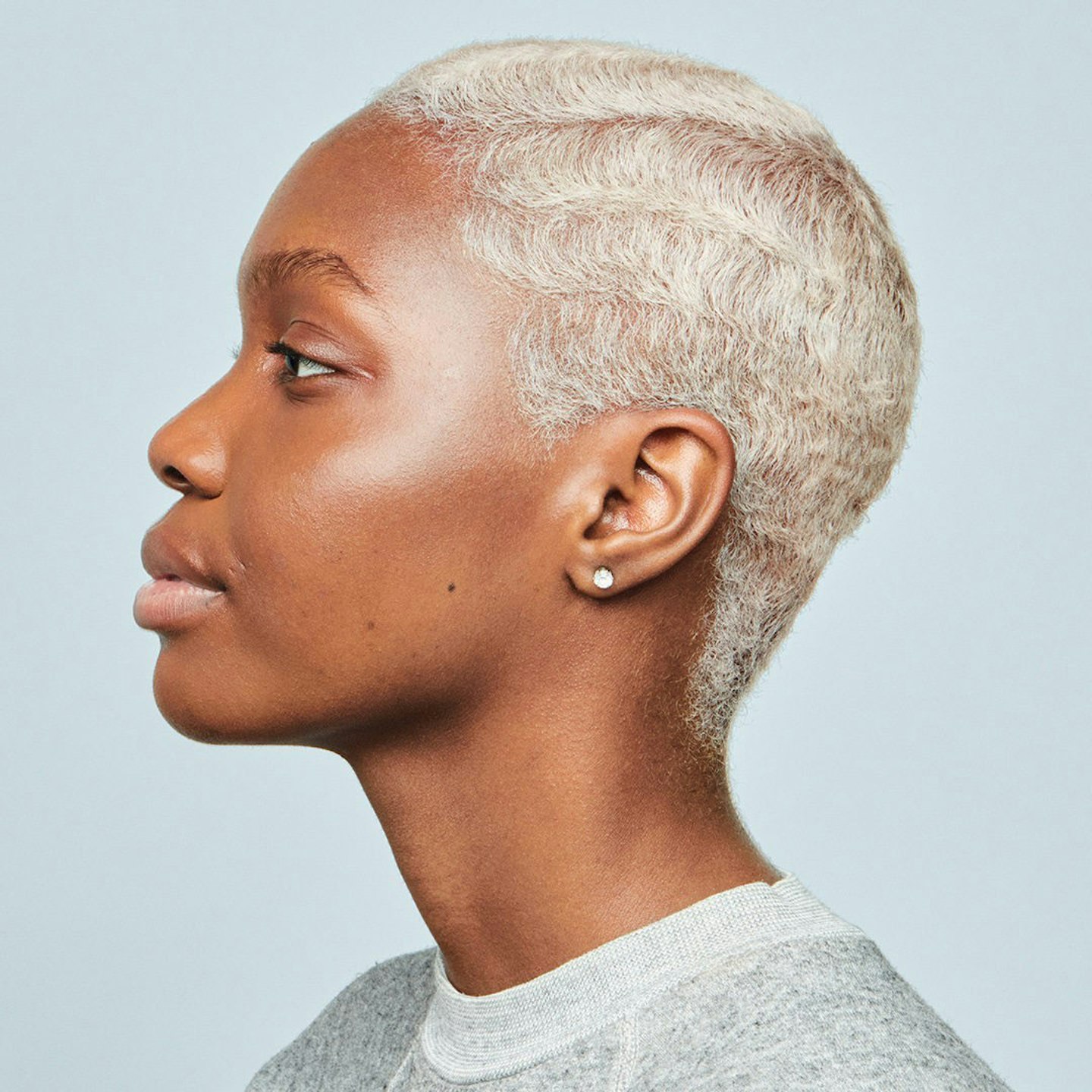 4 Bold And Beautiful Short Relaxed Cuts You Should Try – ORS Hair Care ®