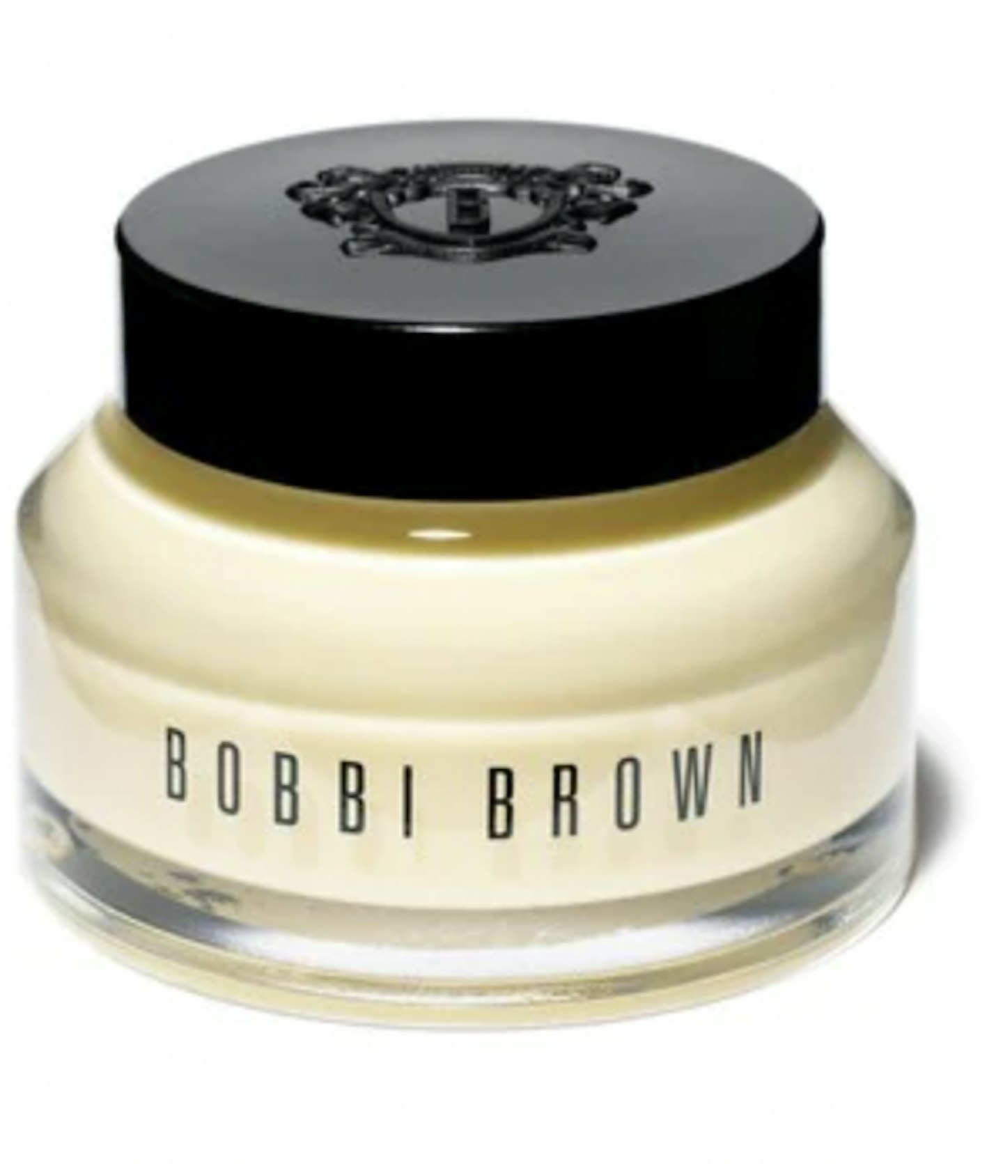 Bobbi Brown Vitamin Enriched Face Base, £46.50