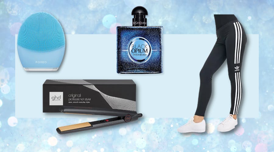 January Sales 2021 All The Chic Stuff We're Buying