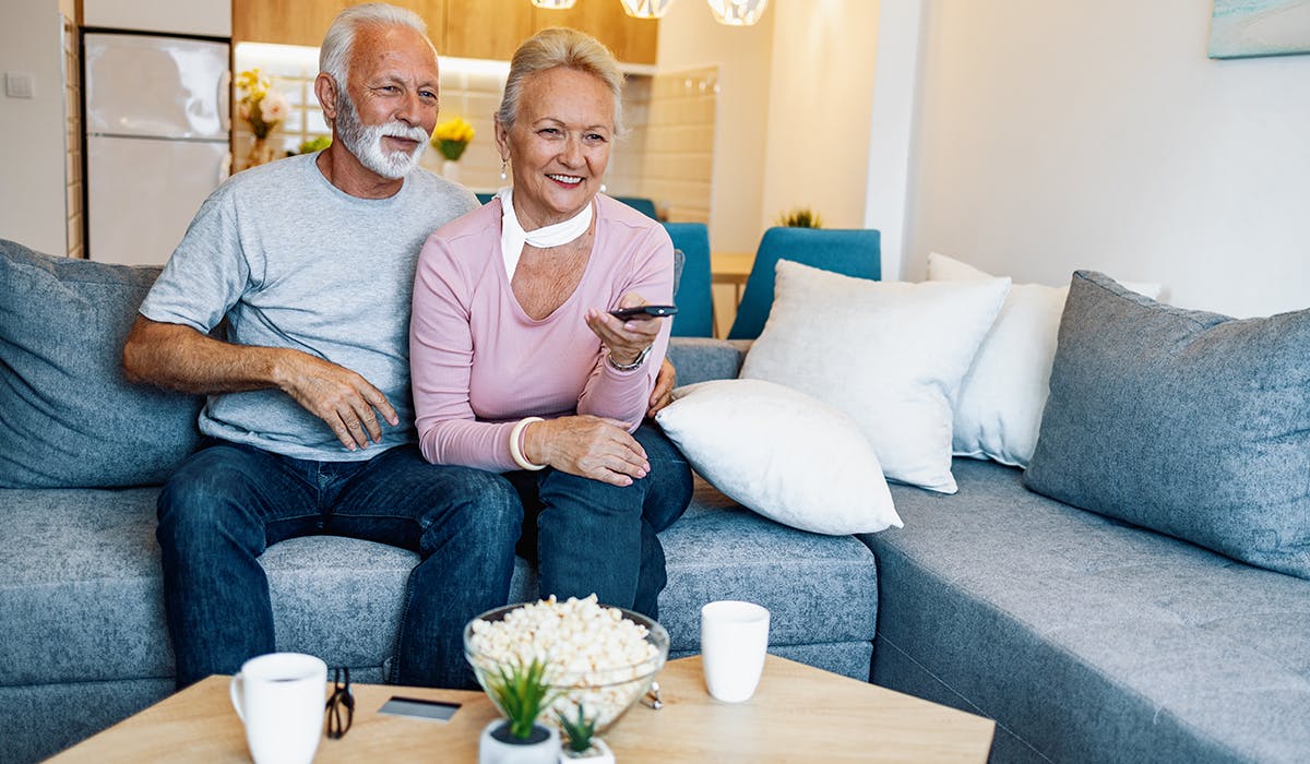 leisure-news-read-the-latest-leisure-stories-yours