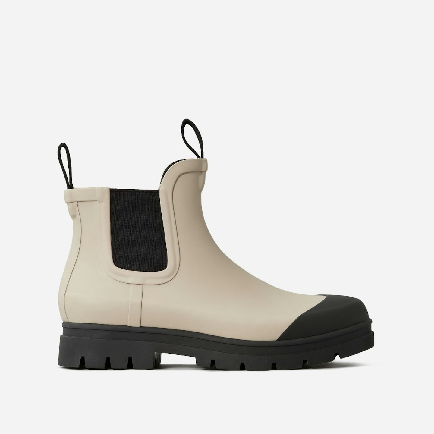 Everlane, The Rain Boot