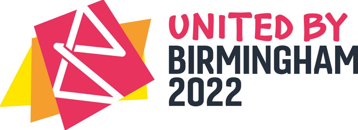 Commonwealth Games 2022 to highlight our sport