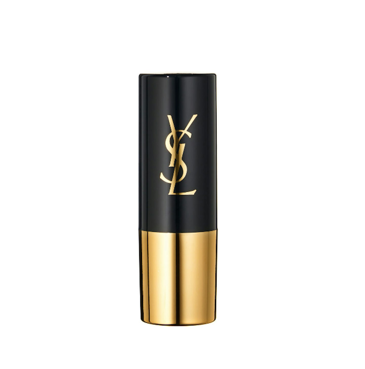 YSL Beauty All Hours Foundation Stick,