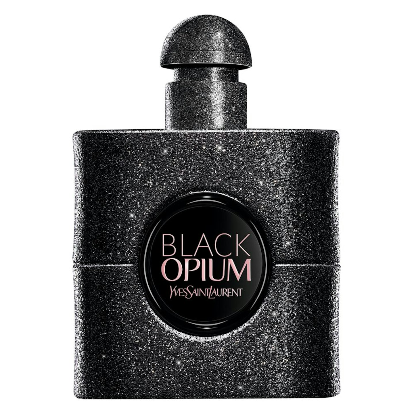 YSL Beauty Black Opium Eau de Parfum Extreme 50ml