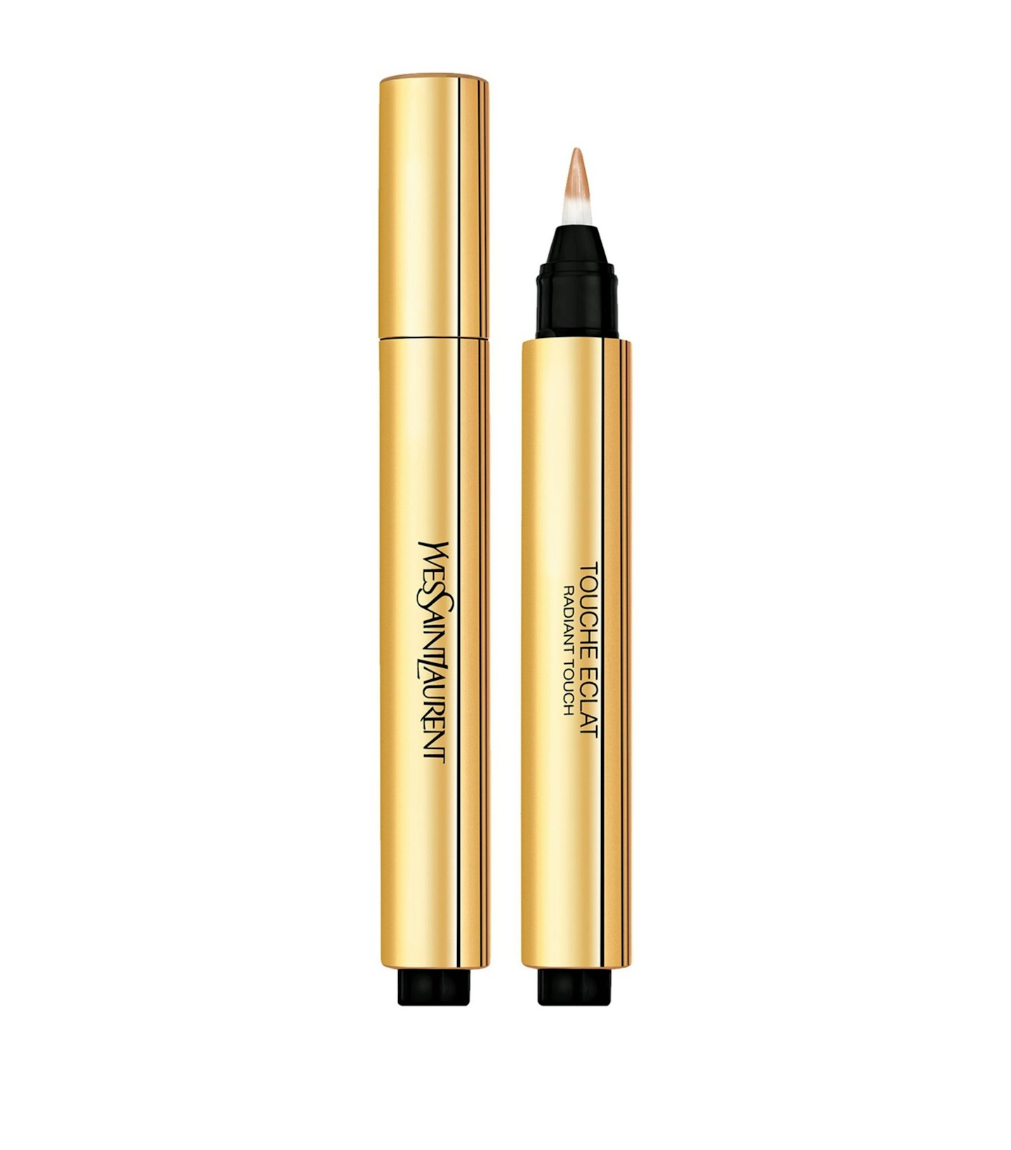 YSL Beauty Touche Eclat Radiant Touch Highlighter Pen