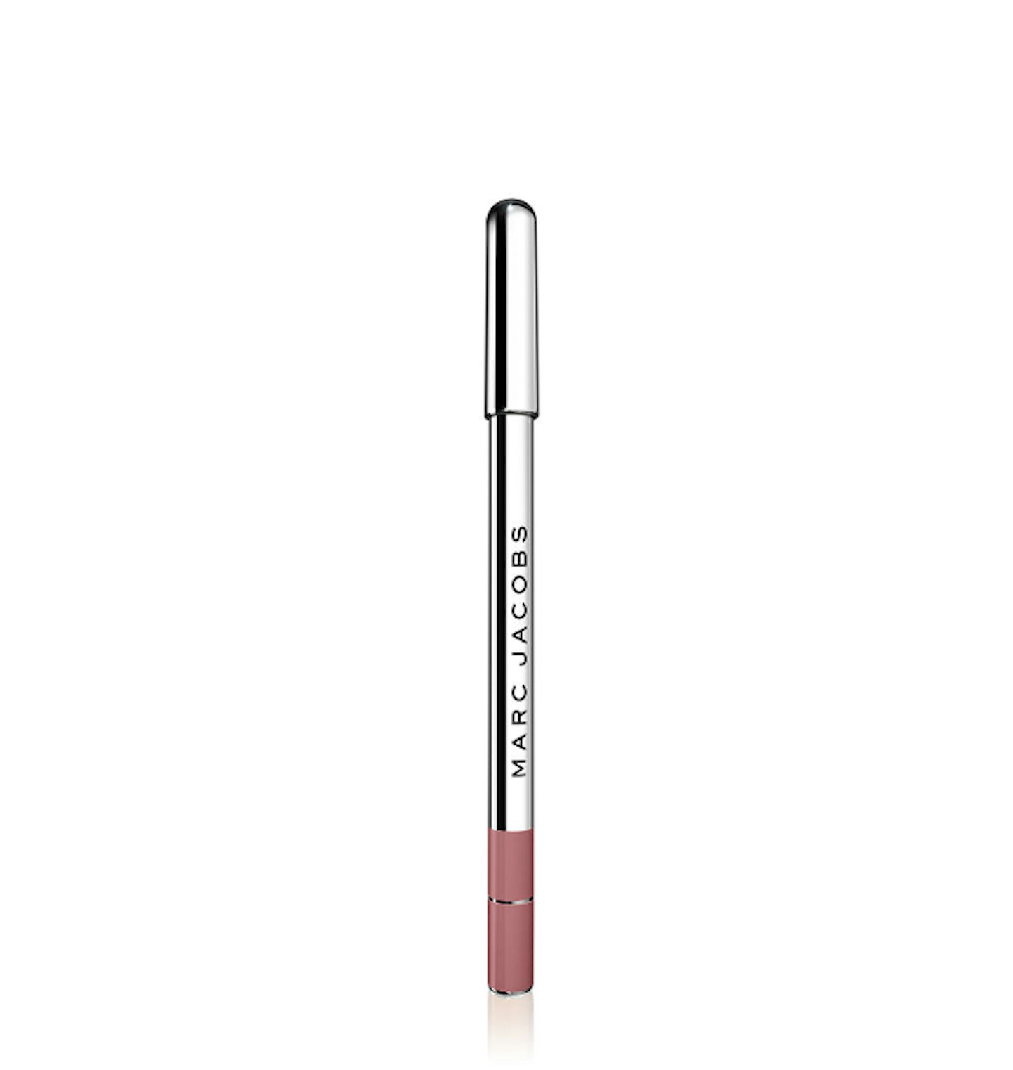 Marc Jacobs Beauty Poutliner Longwear Lip Pencil in Primrose