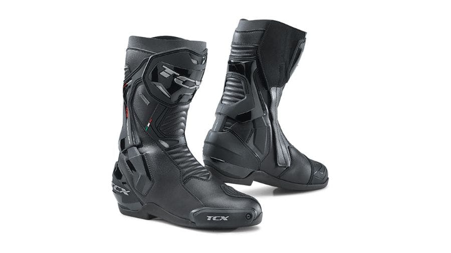 paragon 2 boots