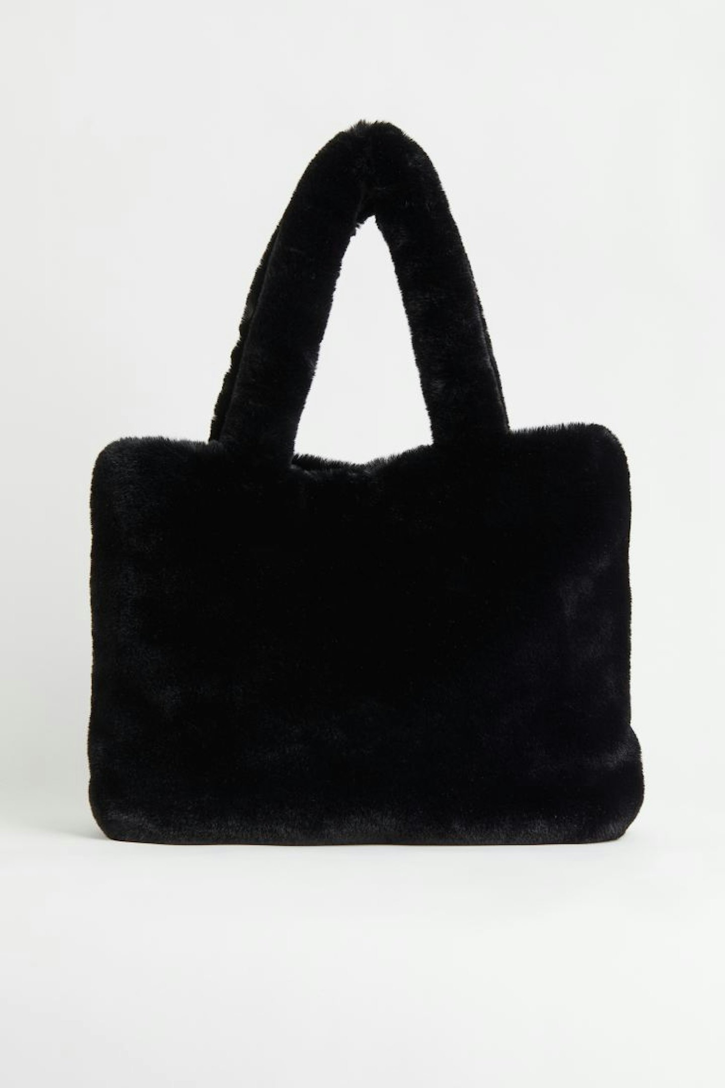 Soft Shopper, WAS £24.99 NOW £15