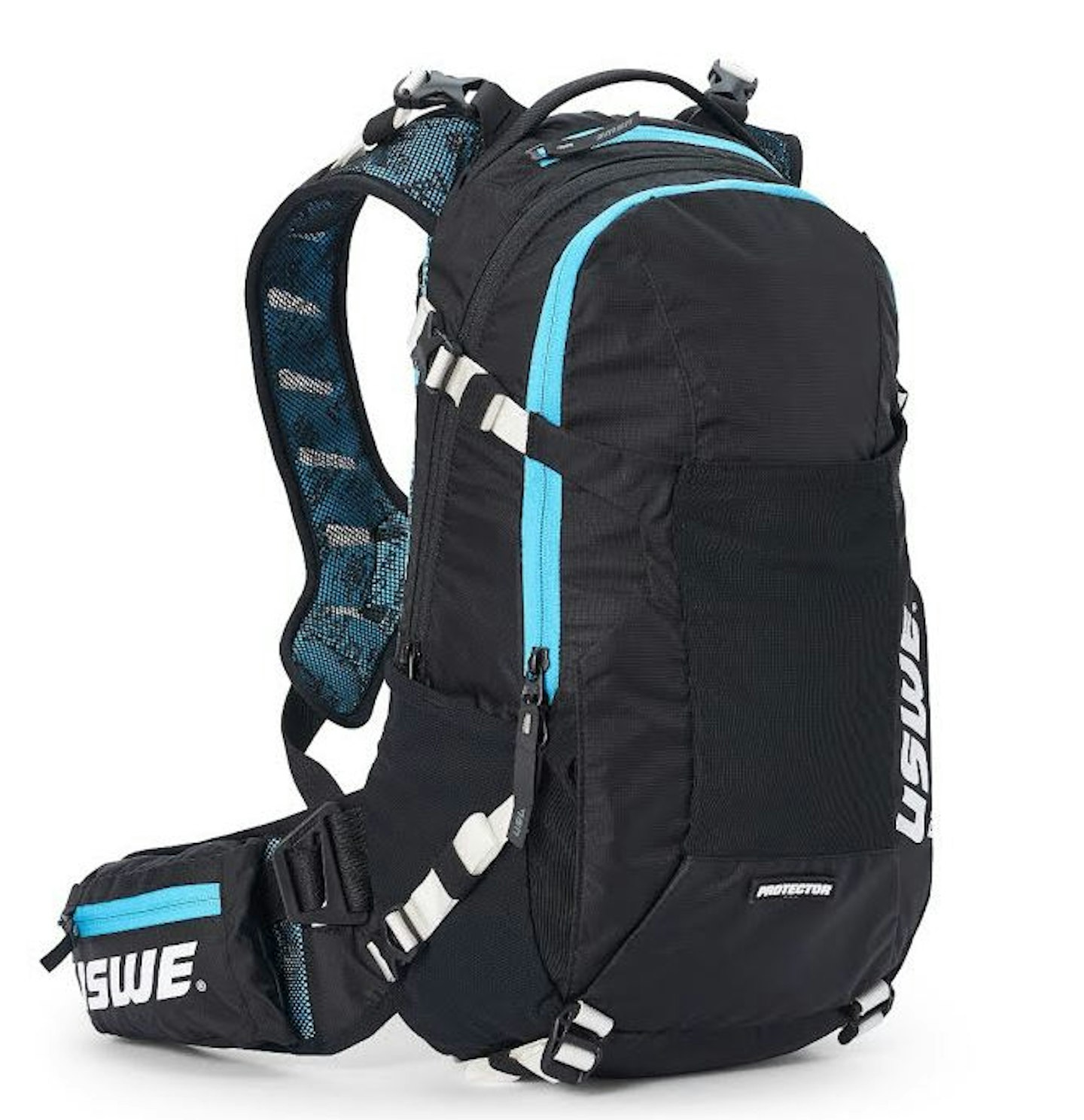 USWE Flow 16 Hydration Backpack