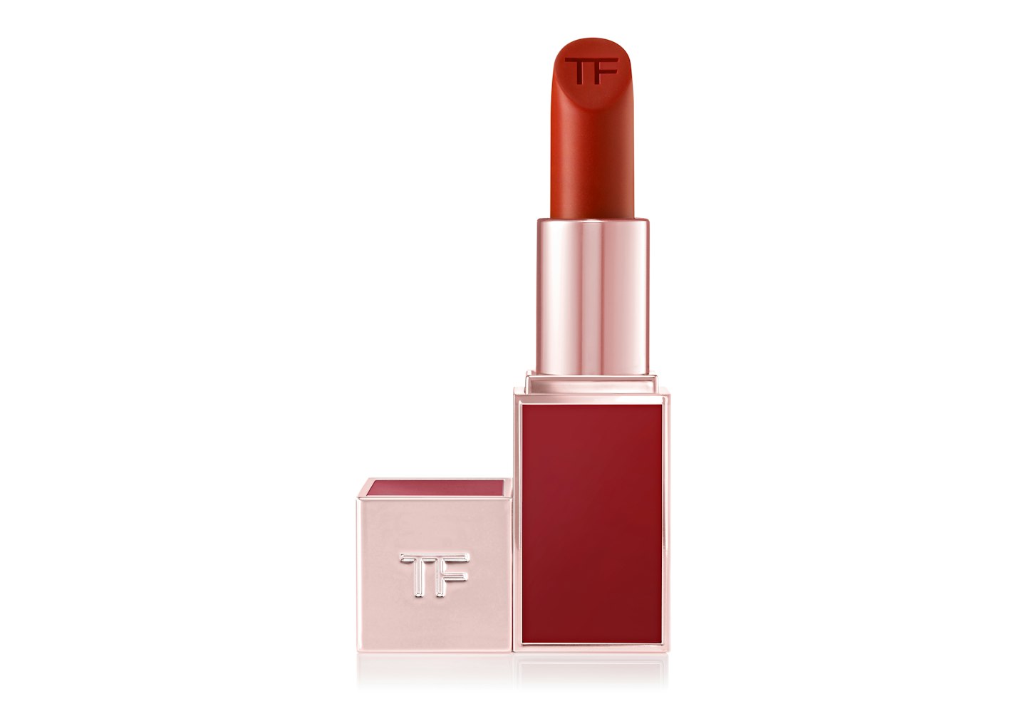 Tom Ford, Lost Cherry Lipstick, £44