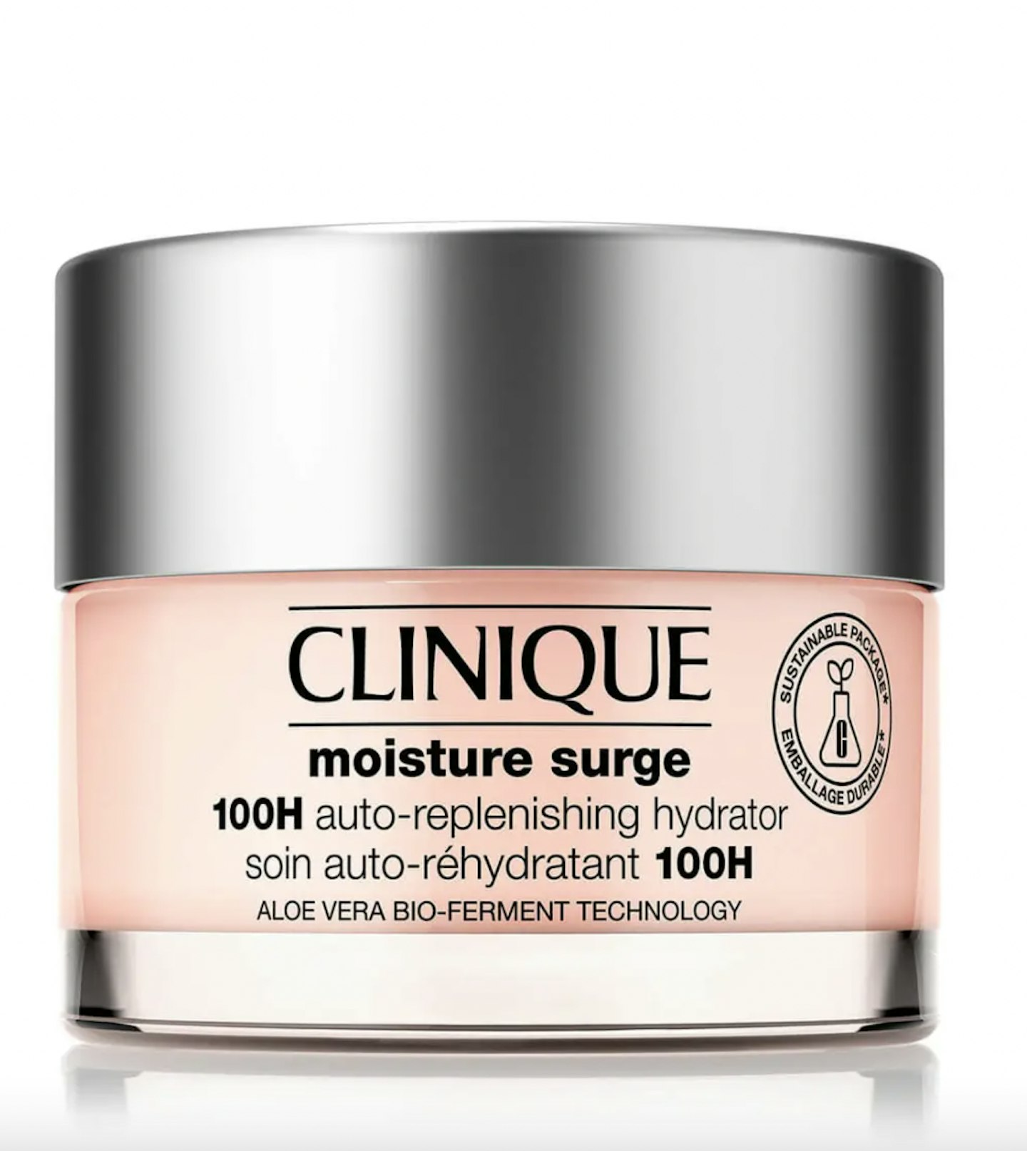 Clinique Moisture Surge