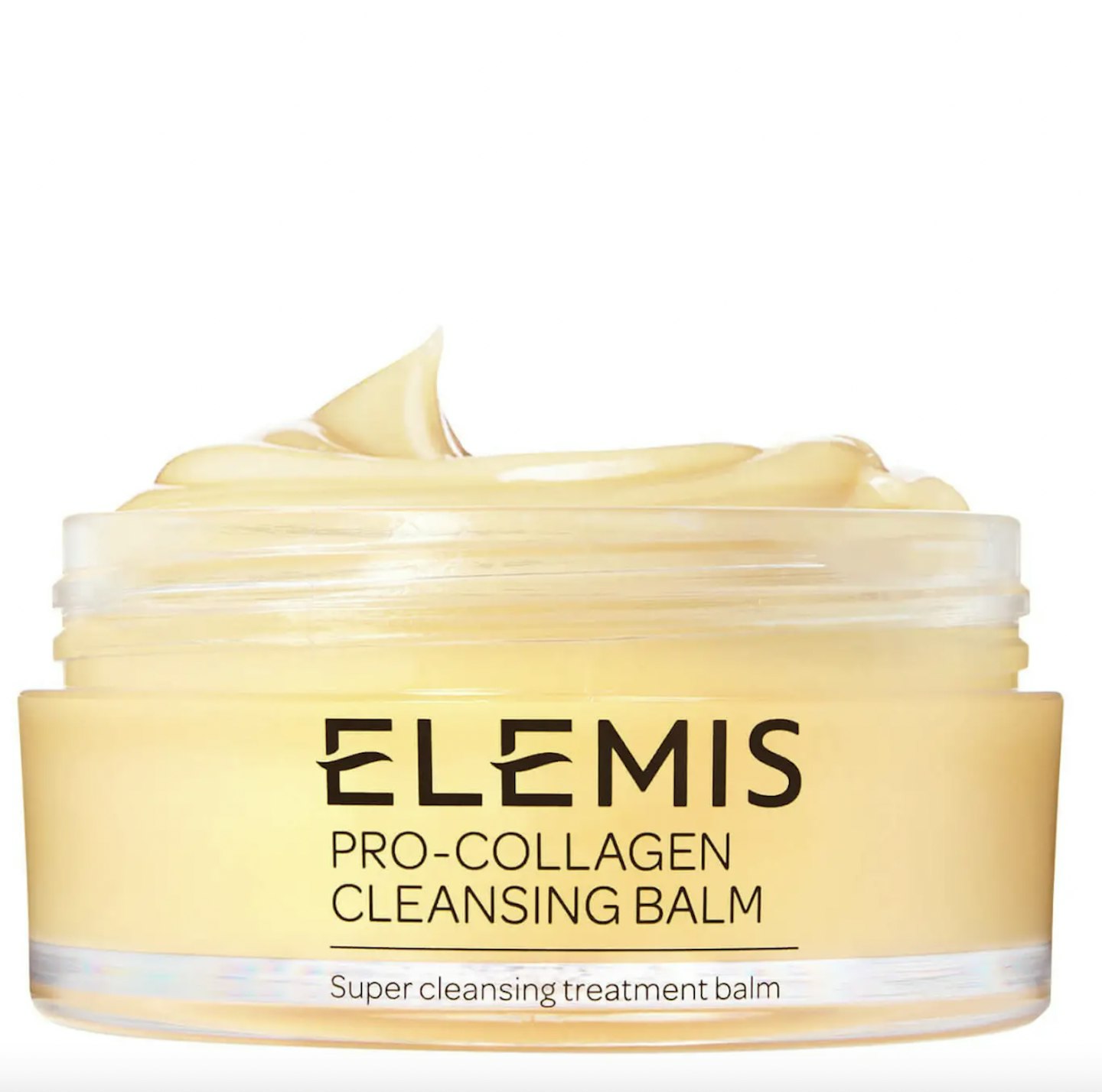 Elemis Pro-Collagen Cleansing Balm, £44