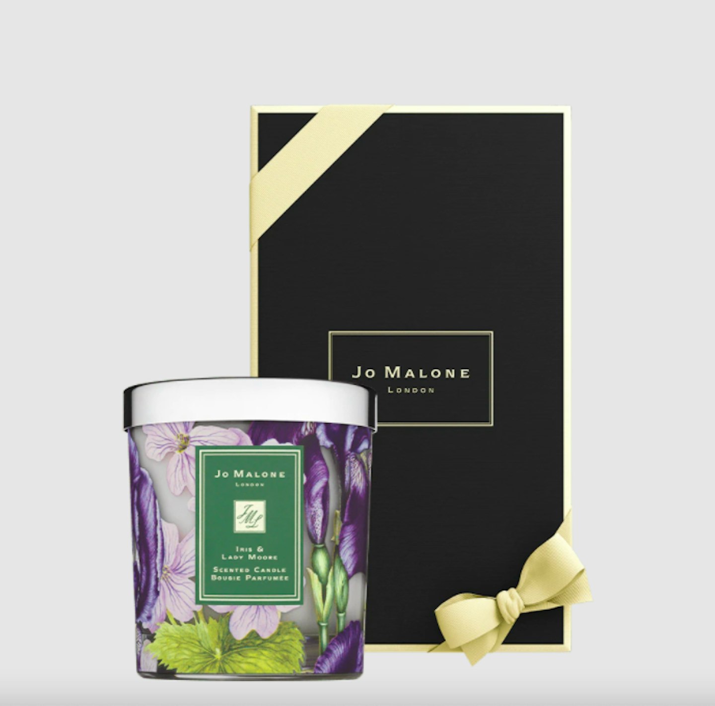 Thursday – Jo Malone, Charity Candles, £50