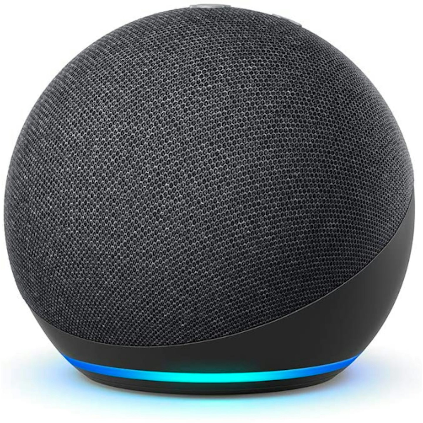 Echo Dot 4th Generation