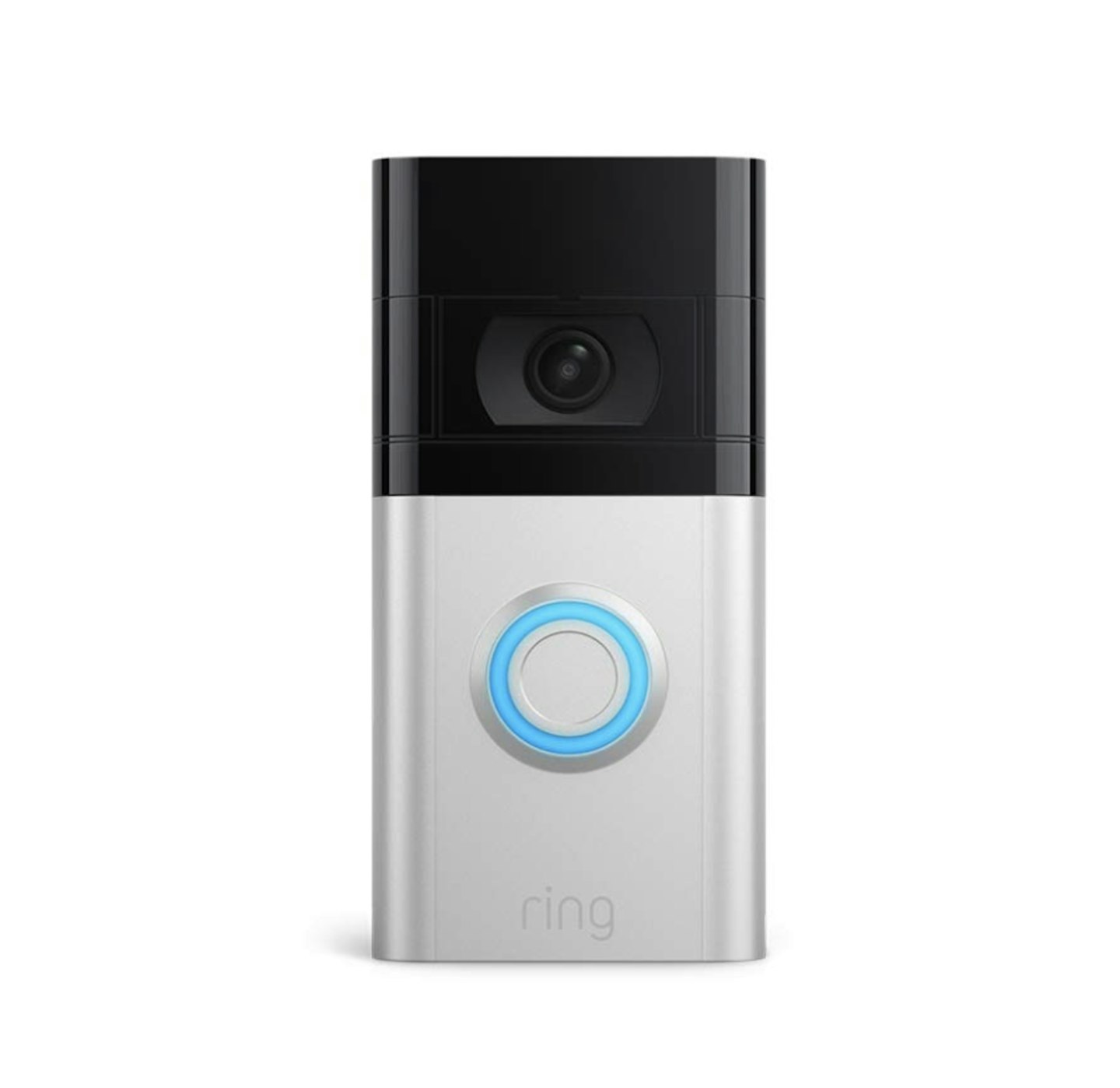 Ring Video Doorbell 4 by Amazon