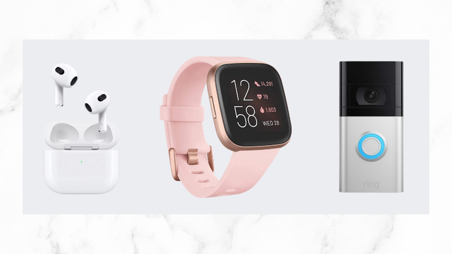 Smart watch boxing day sale sales