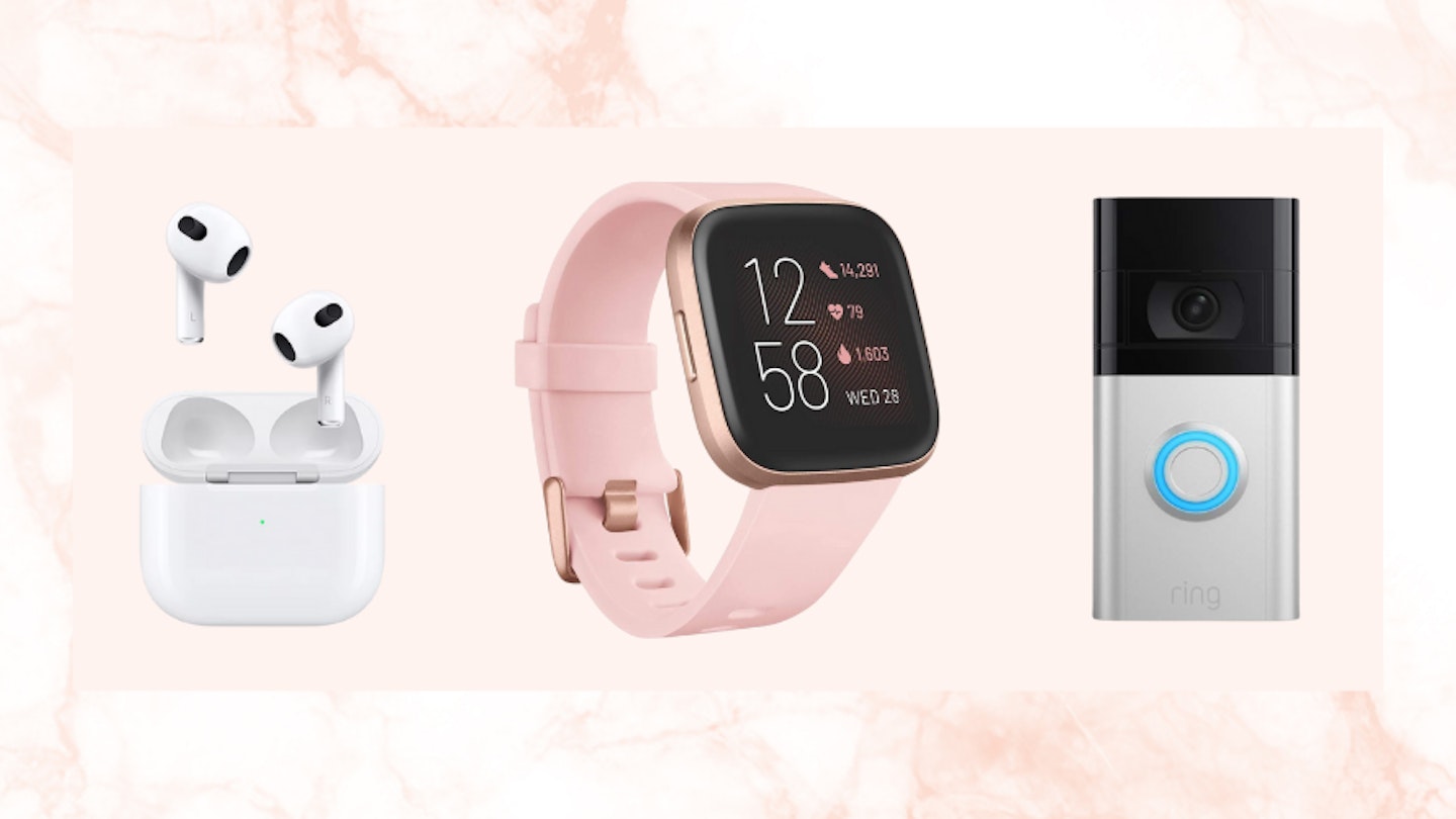 Best smartwatch 2025 for boxing