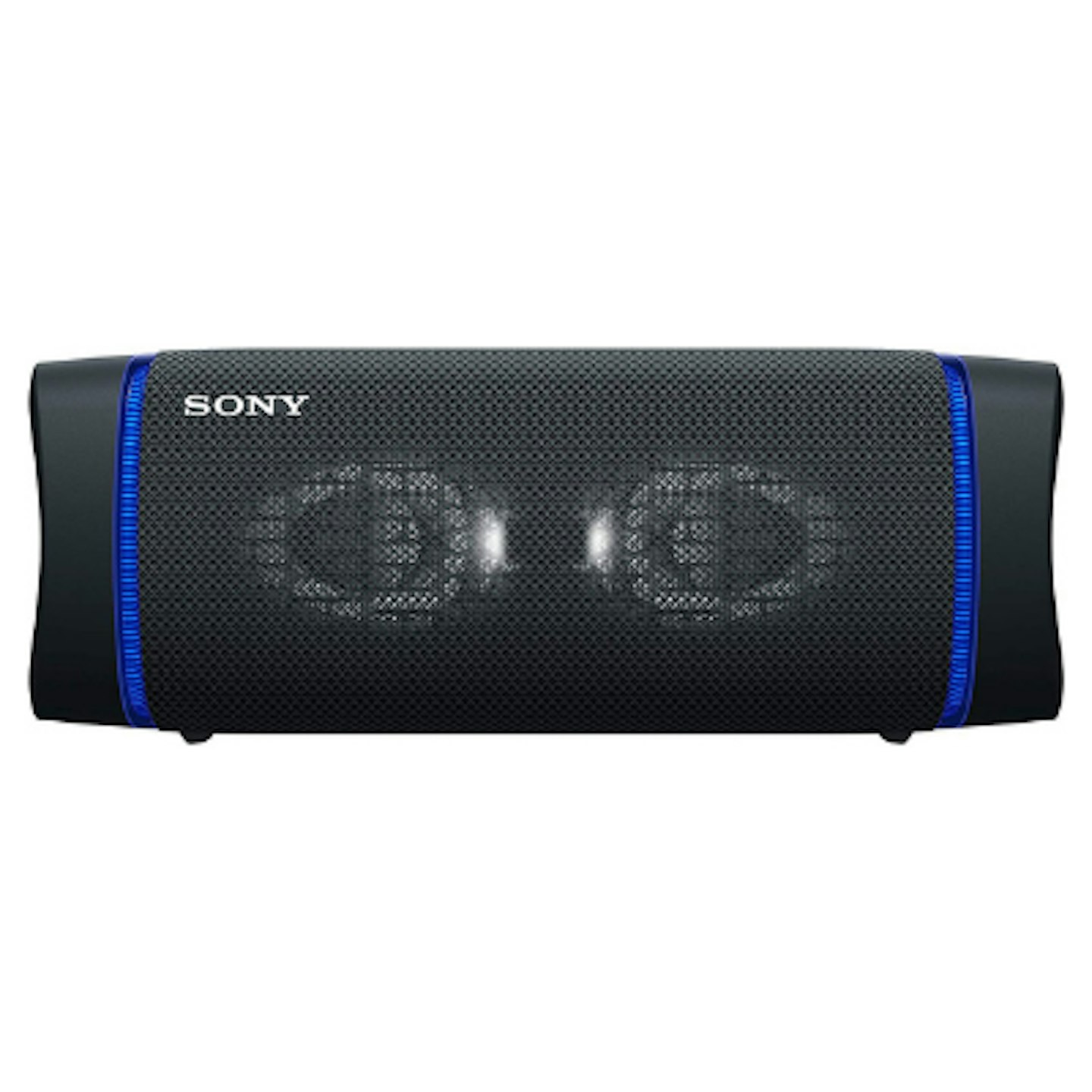 Sony SRS-XB33