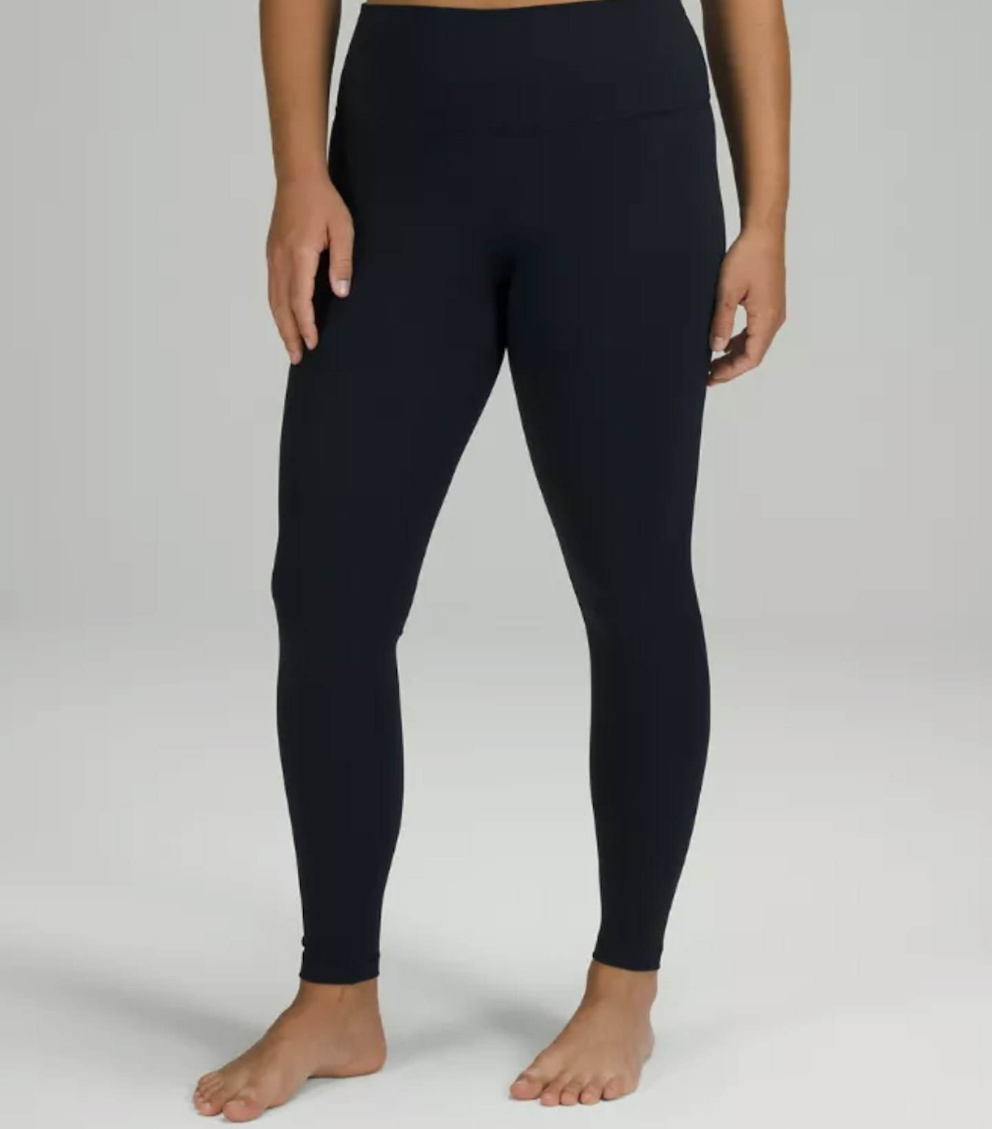 lululemon Wunder Under High-Rise Tight 28