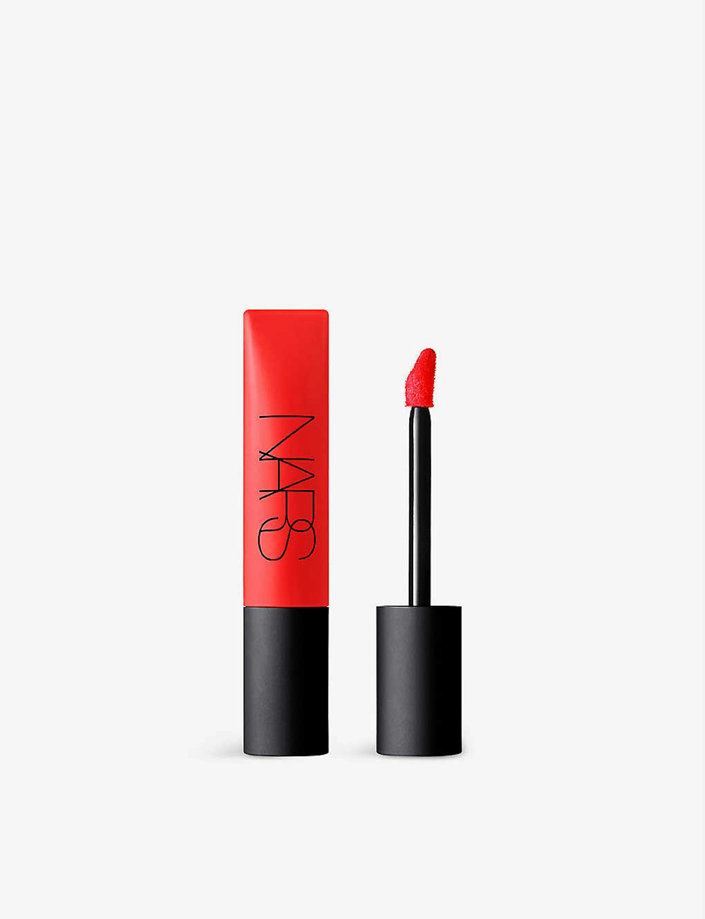 NARS Air Matte Colour