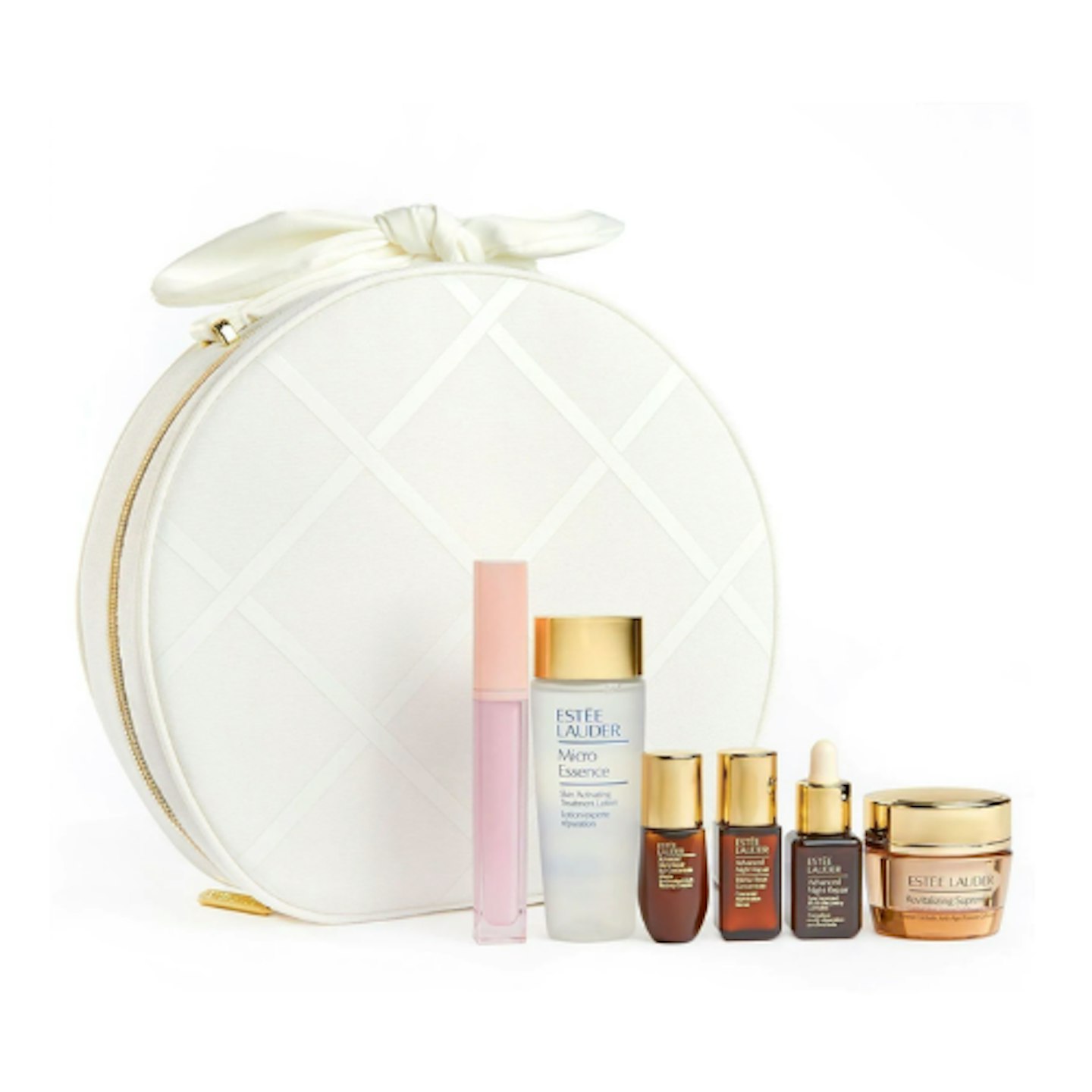 Estee Lauder Treat Yourself Gift Set