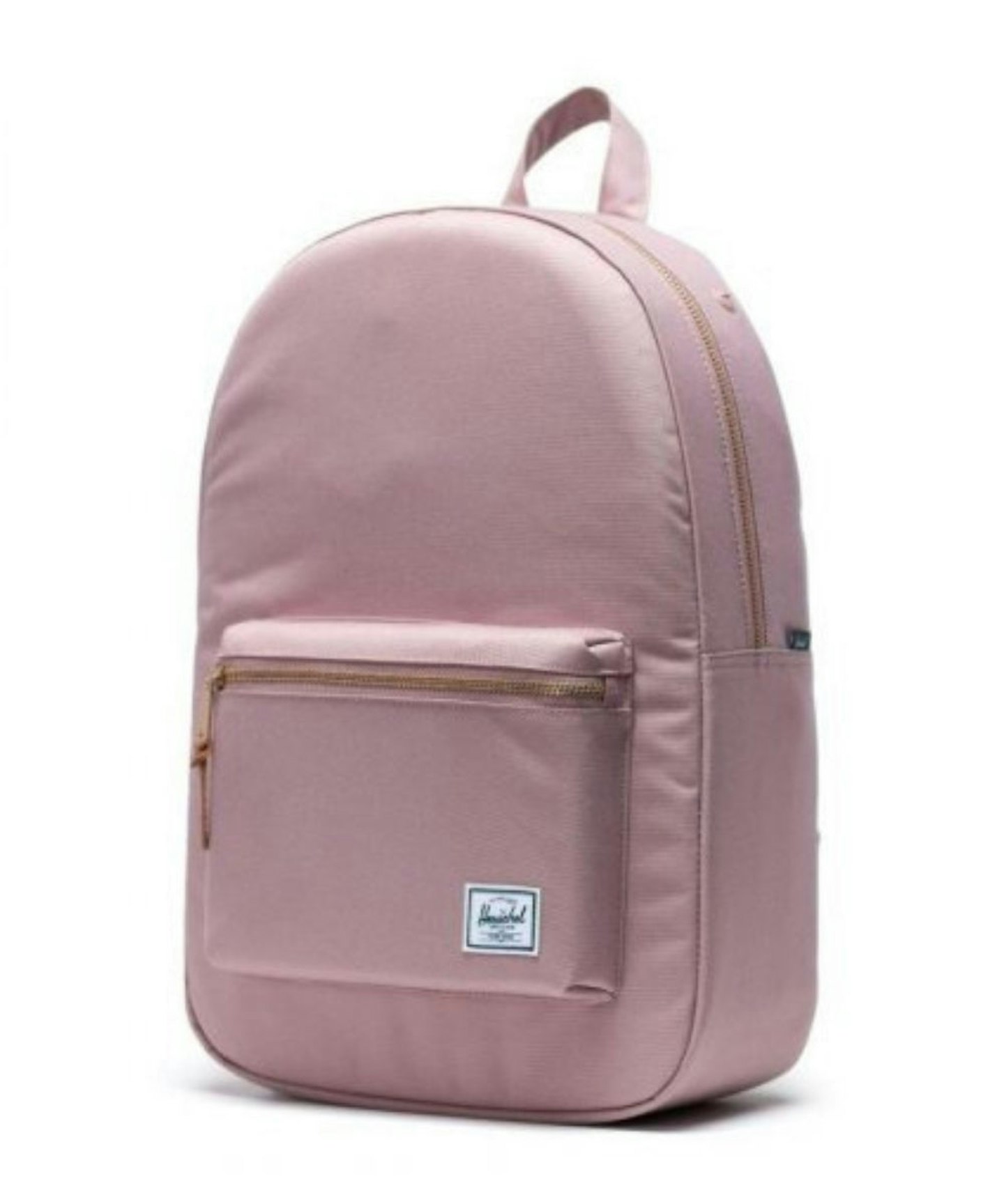 Herschel Settlement Backpack