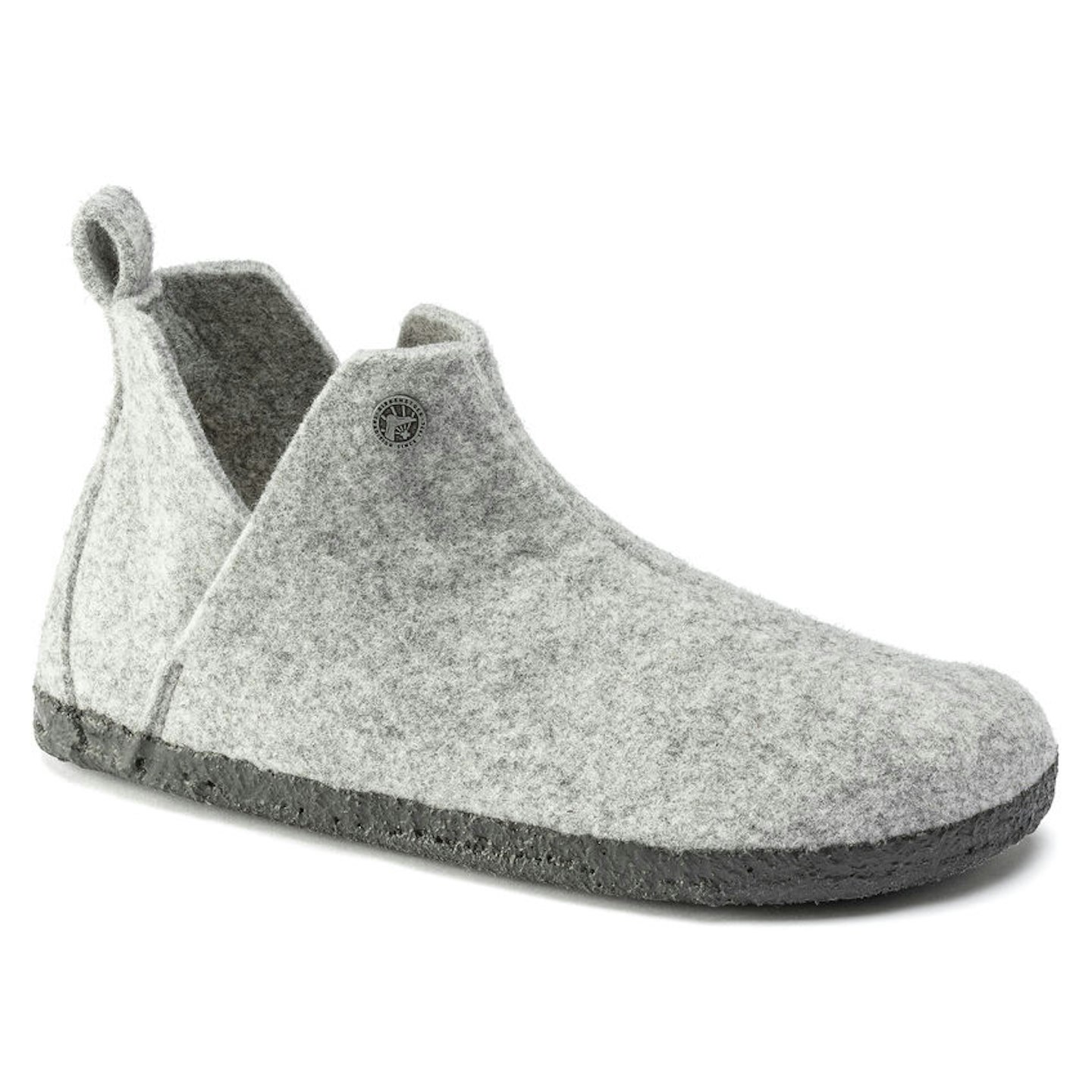 Andermatt Shearling, £110