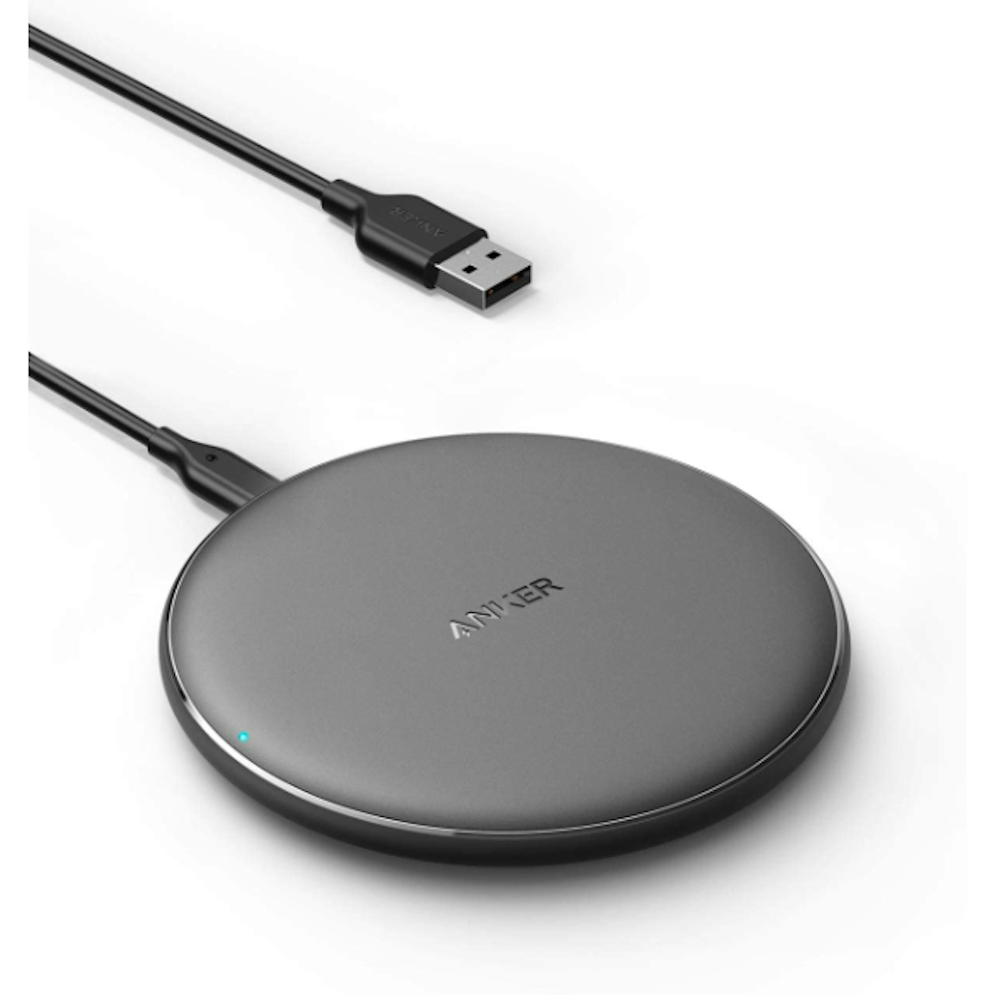 Anker Wireless Charging PowerWave Pad