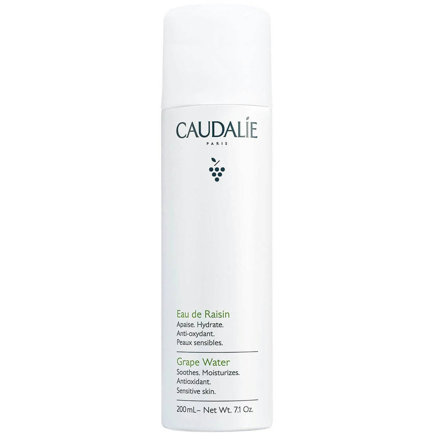 Caudalie Grape Water
