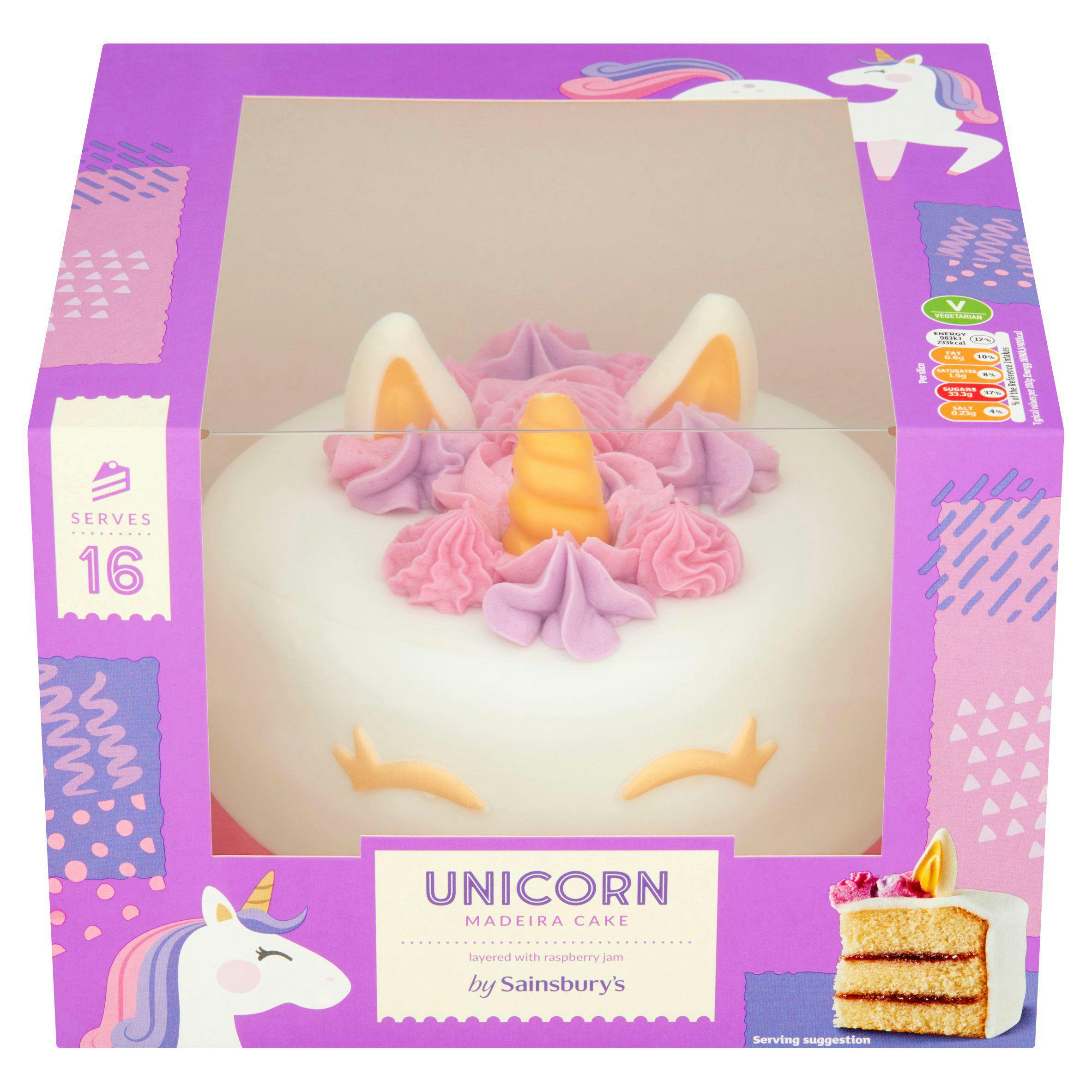 10 best gluten-free birthday cakes | The Independent | The Independent