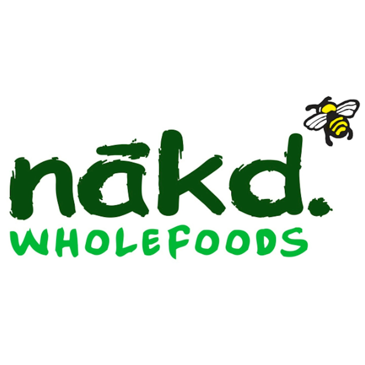 Nakd Wholefood Snack Bars