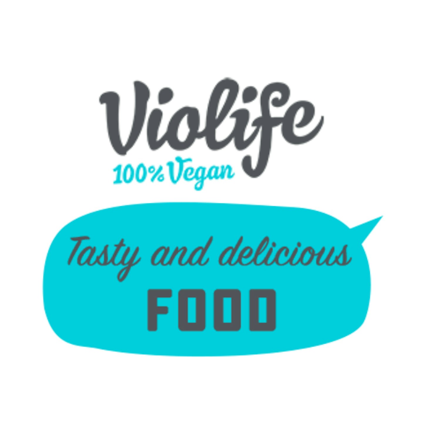 Violife Cheese
